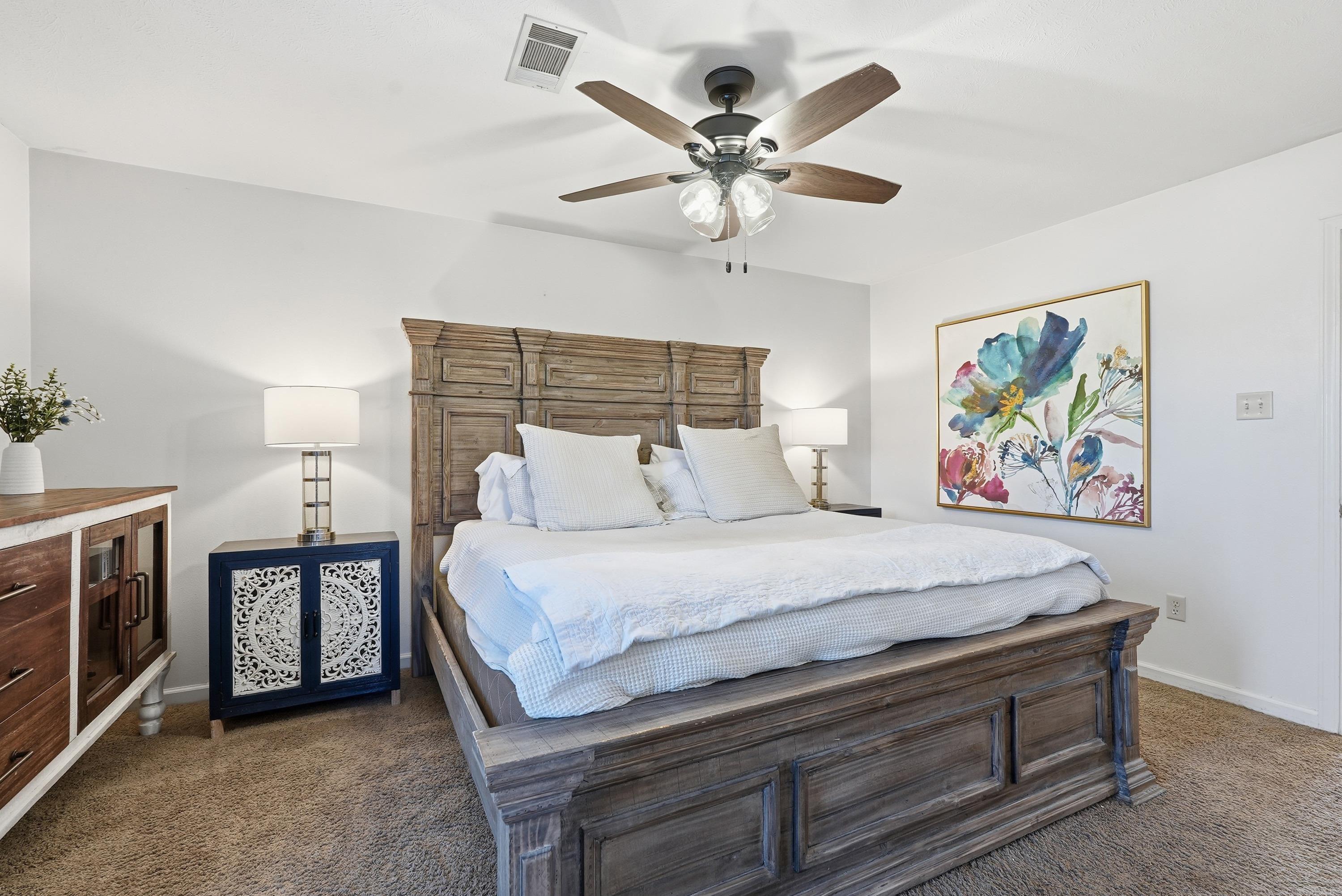 MARLISE MANOR SUBDIVISION II - Residential