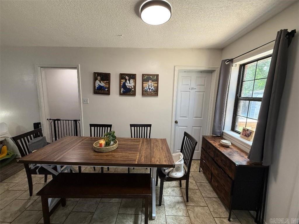 PARK HILL 2 DARDANELLE - Residential