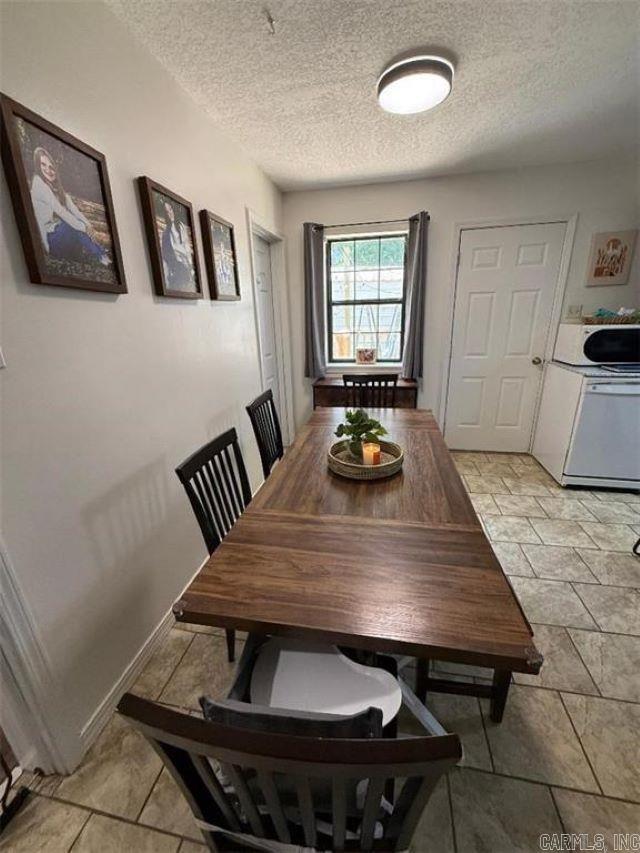 PARK HILL 2 DARDANELLE - Residential