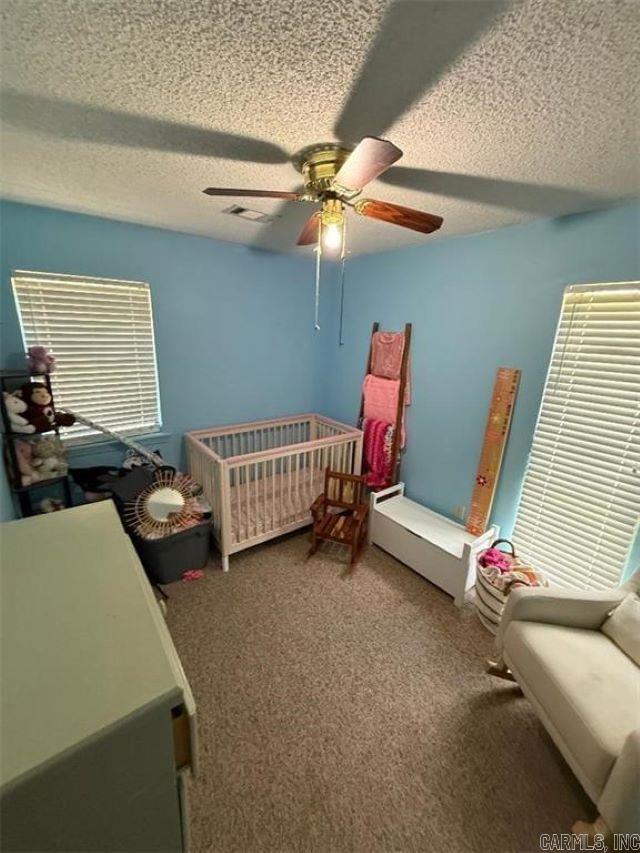 PARK HILL 2 DARDANELLE - Residential