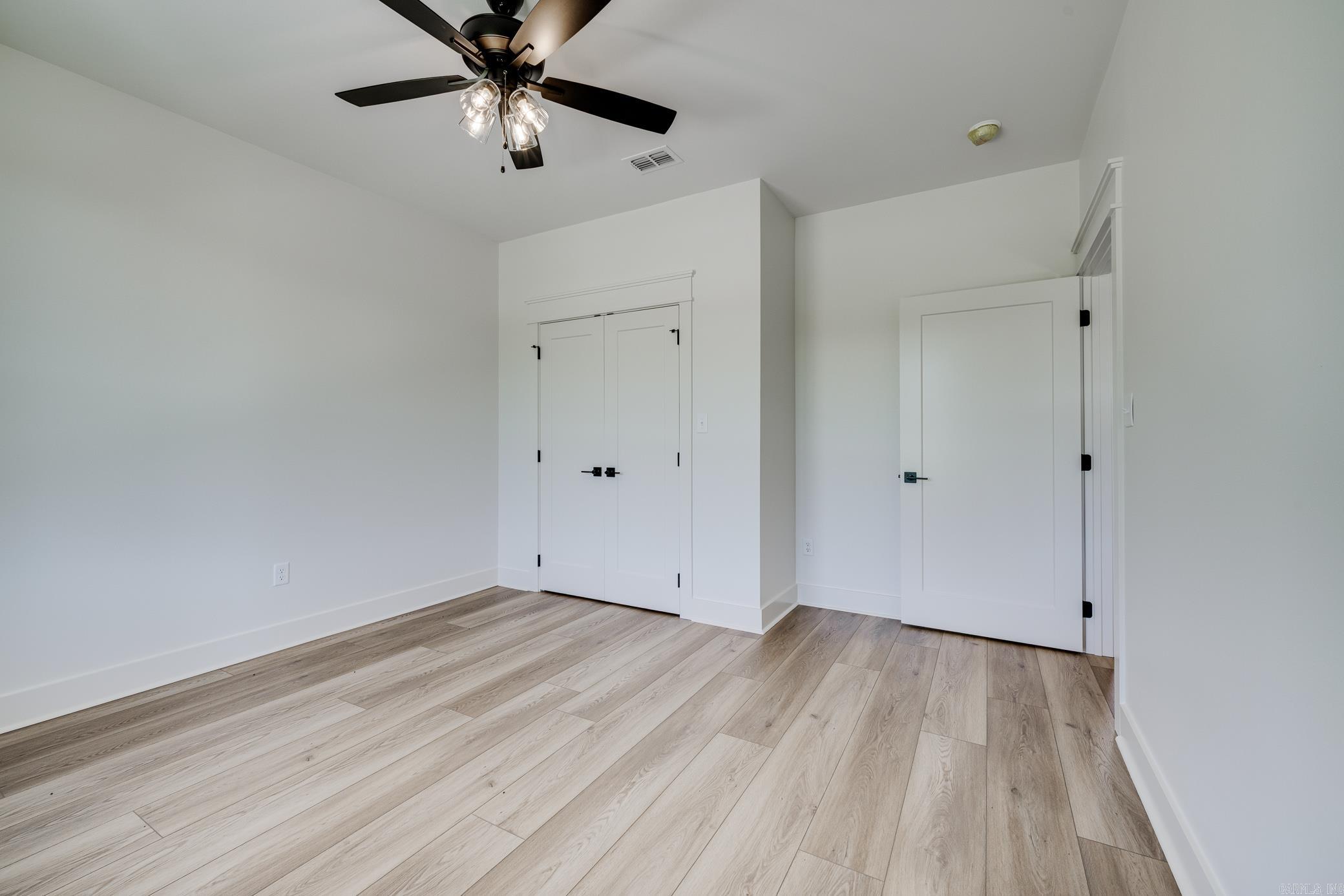 REYNOLDS RIDGE - Residential