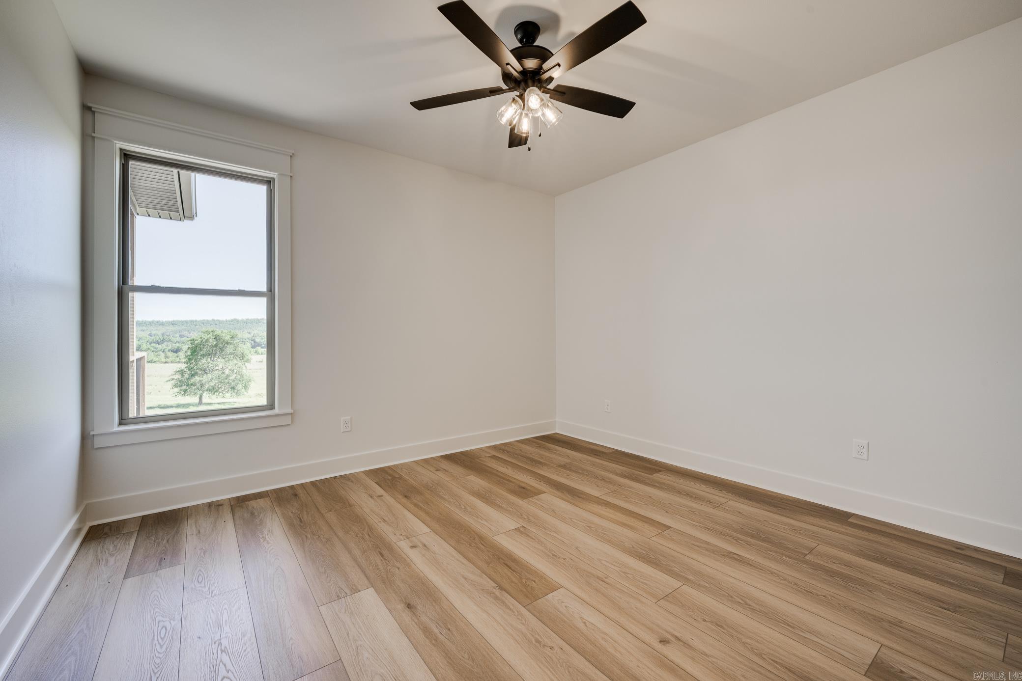 REYNOLDS RIDGE - Residential