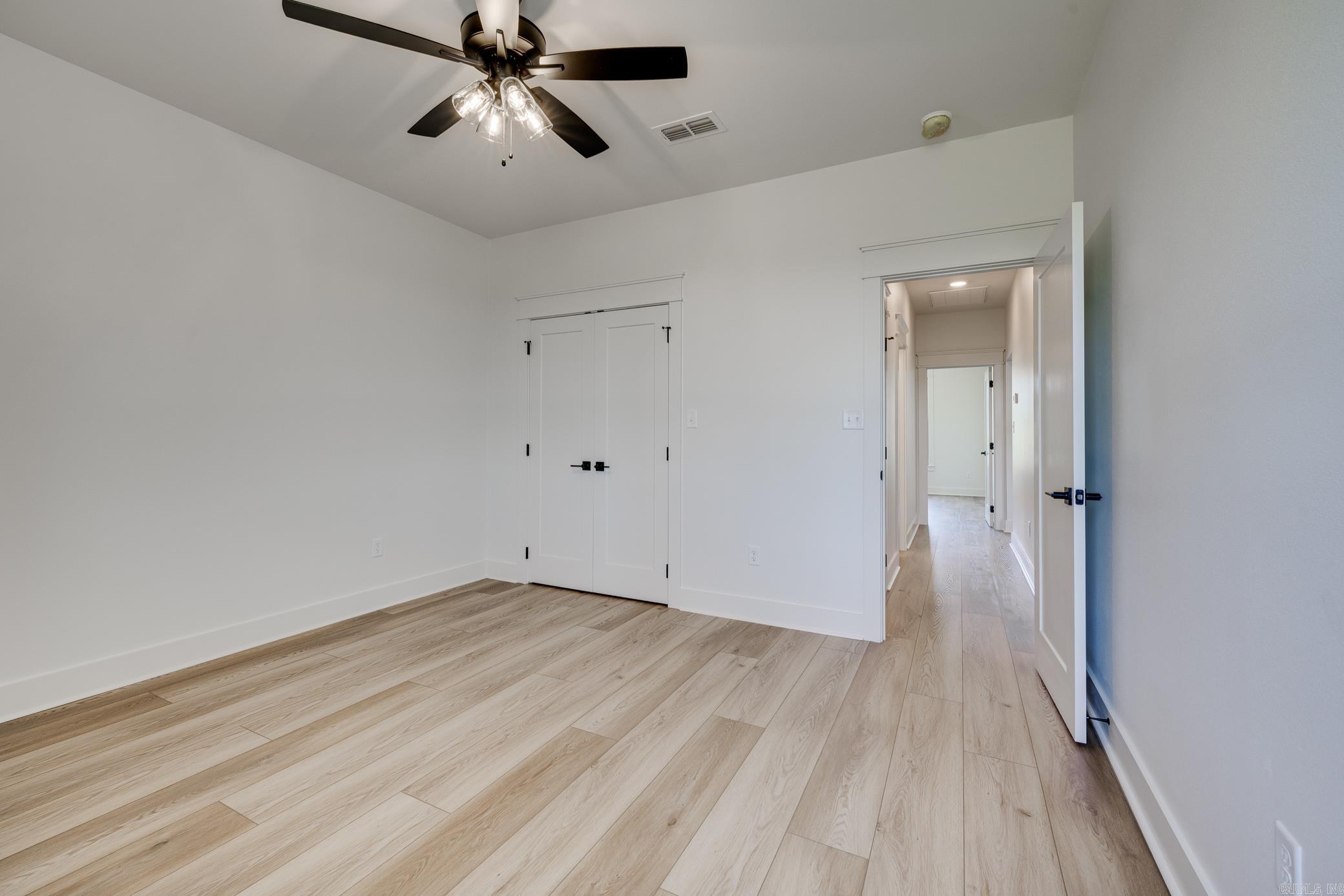 REYNOLDS RIDGE - Residential