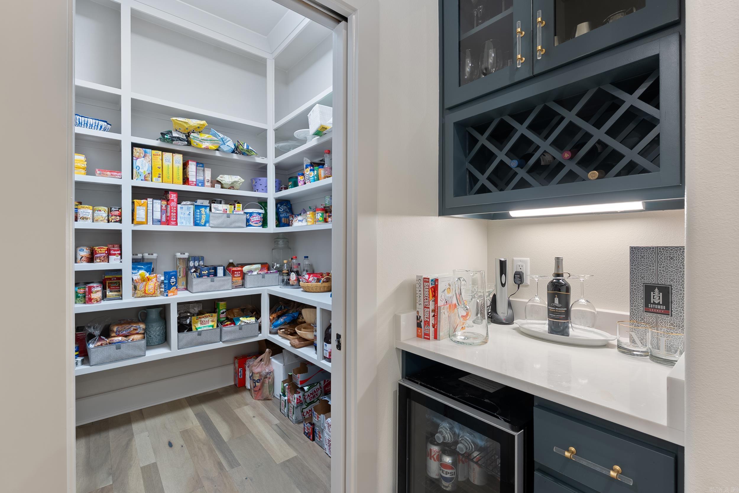Orchard Hill - Residential