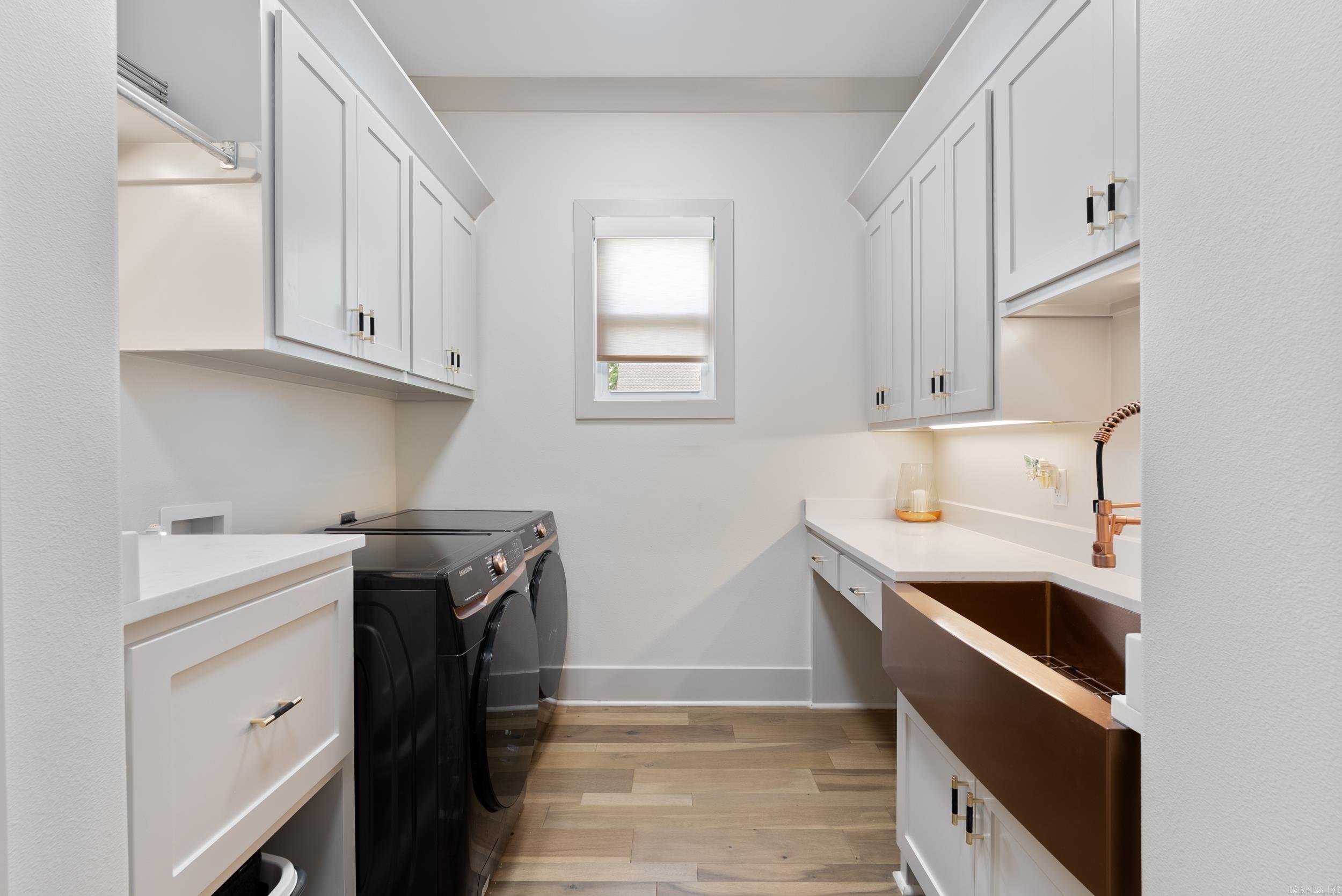 Orchard Hill - Residential