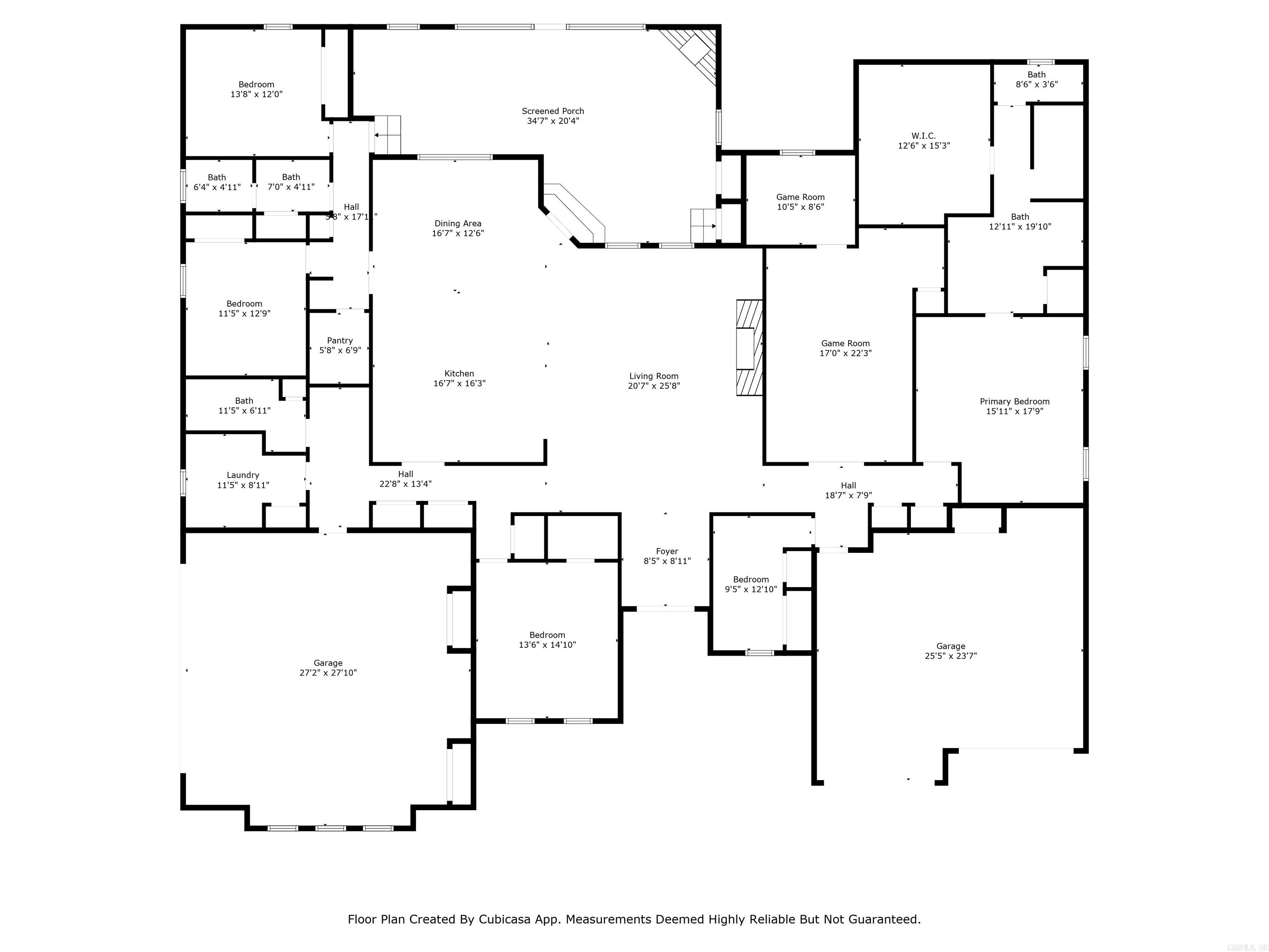 Orchard Hill - Residential