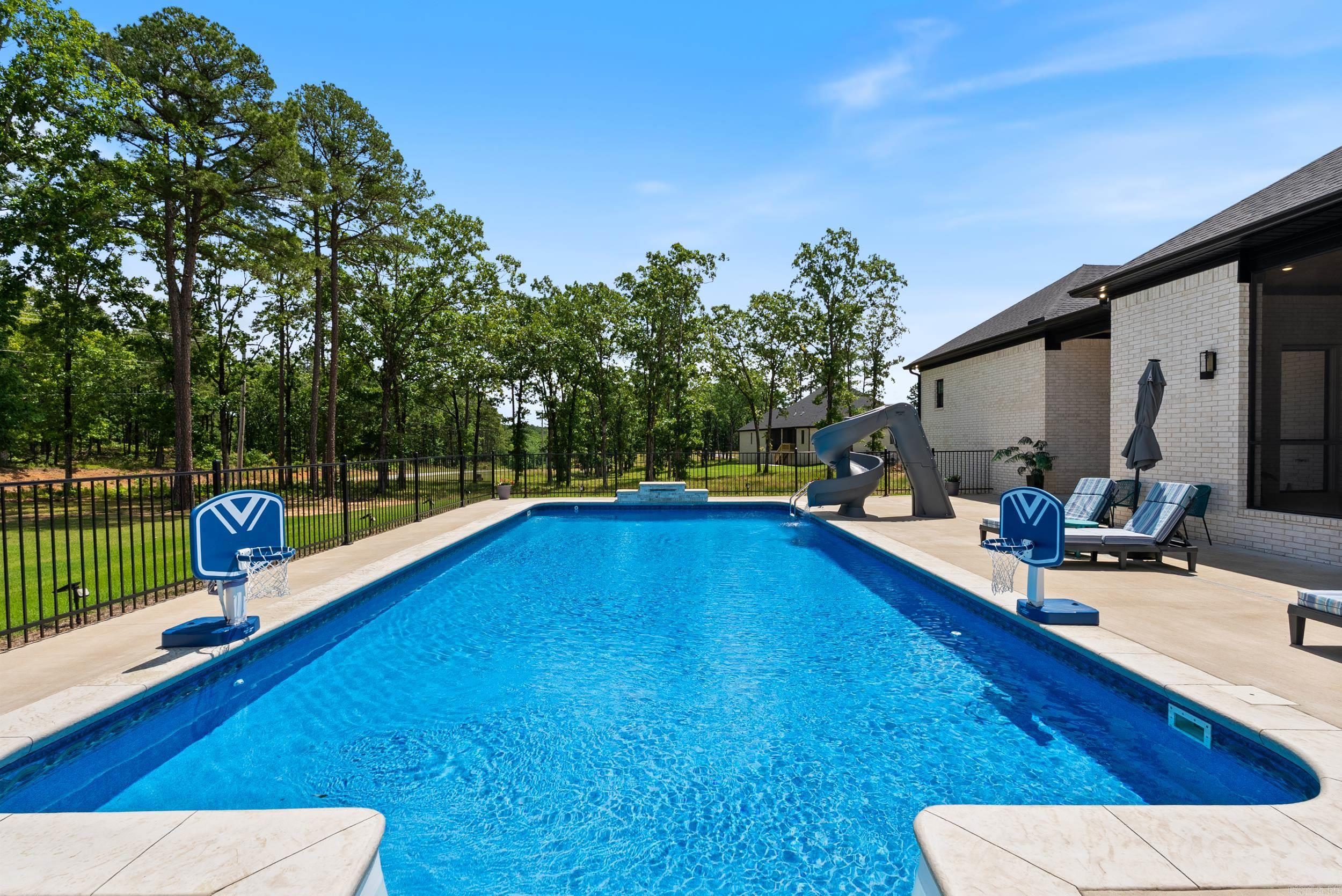 Orchard Hill - Residential