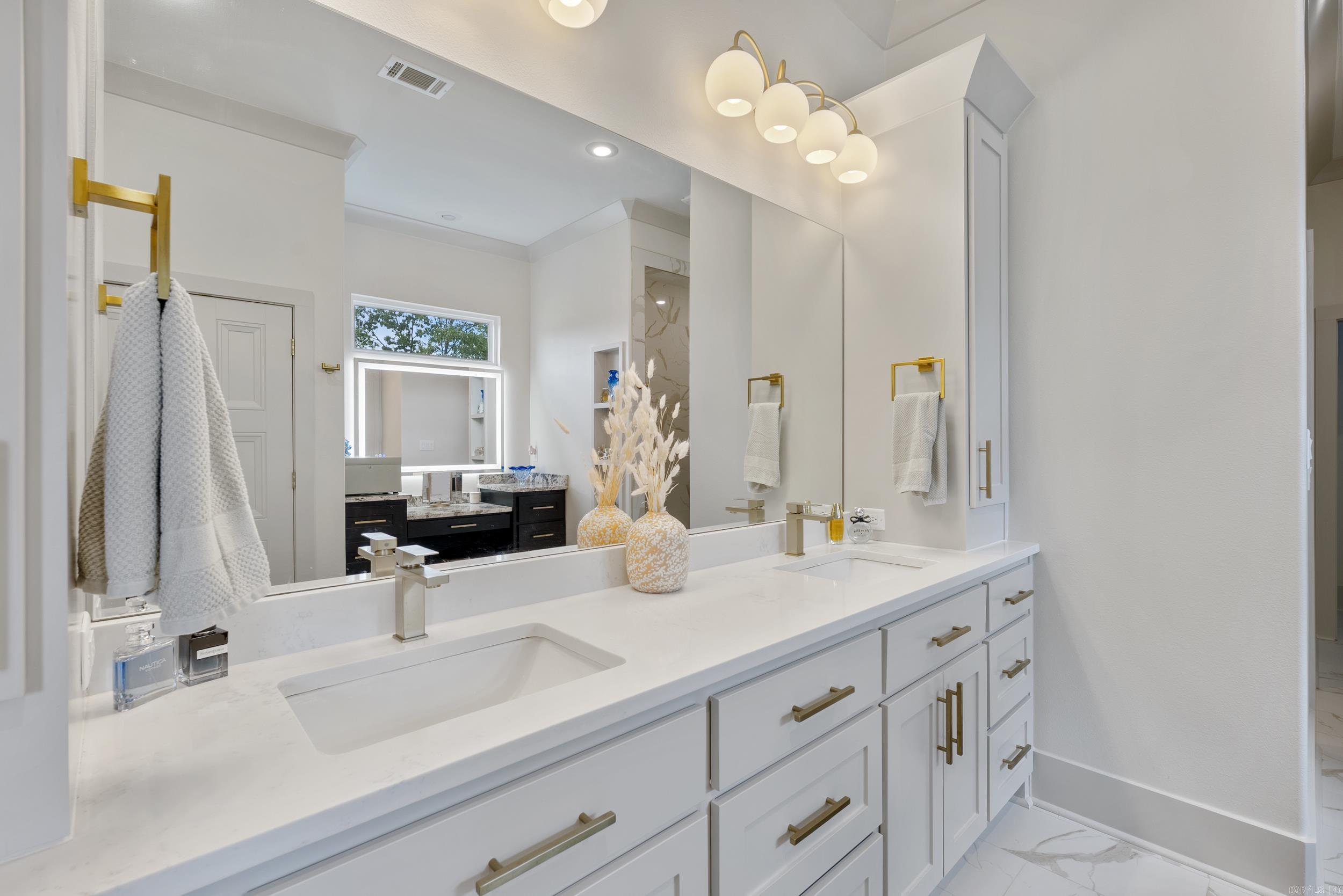 Orchard Hill - Residential