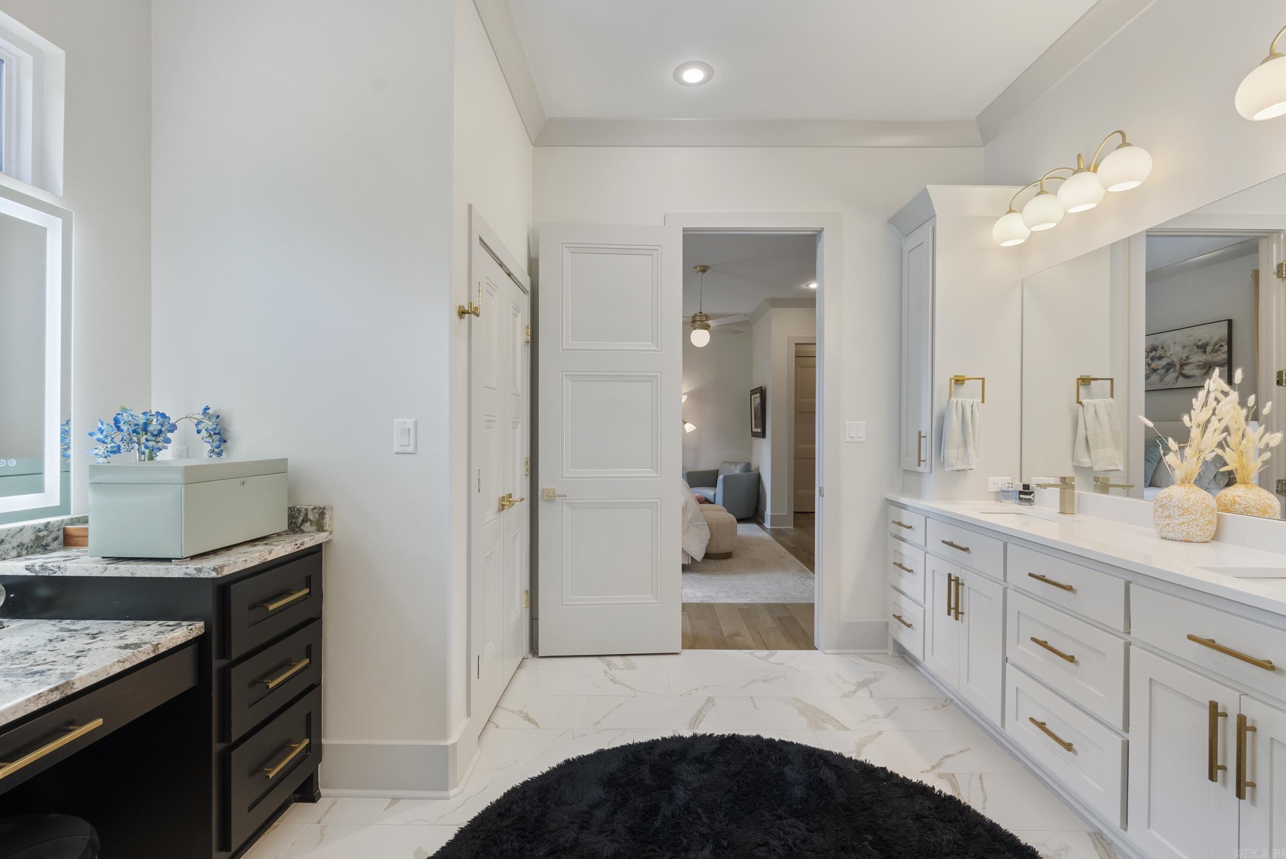 Orchard Hill - Residential