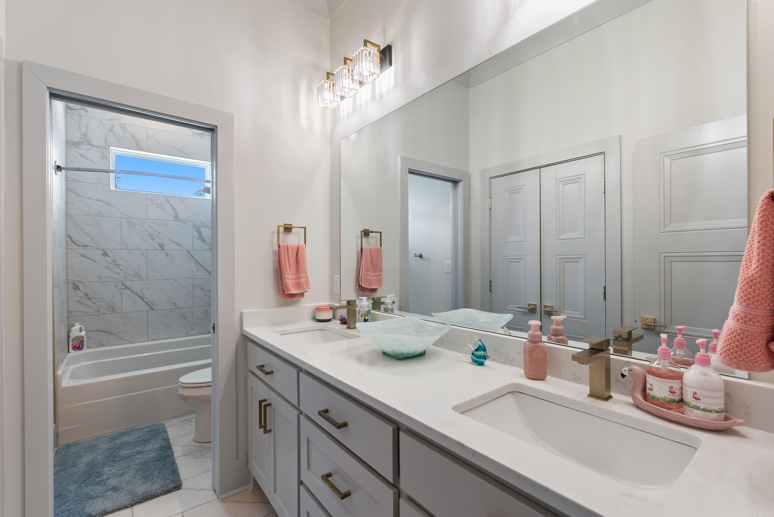 Orchard Hill - Residential