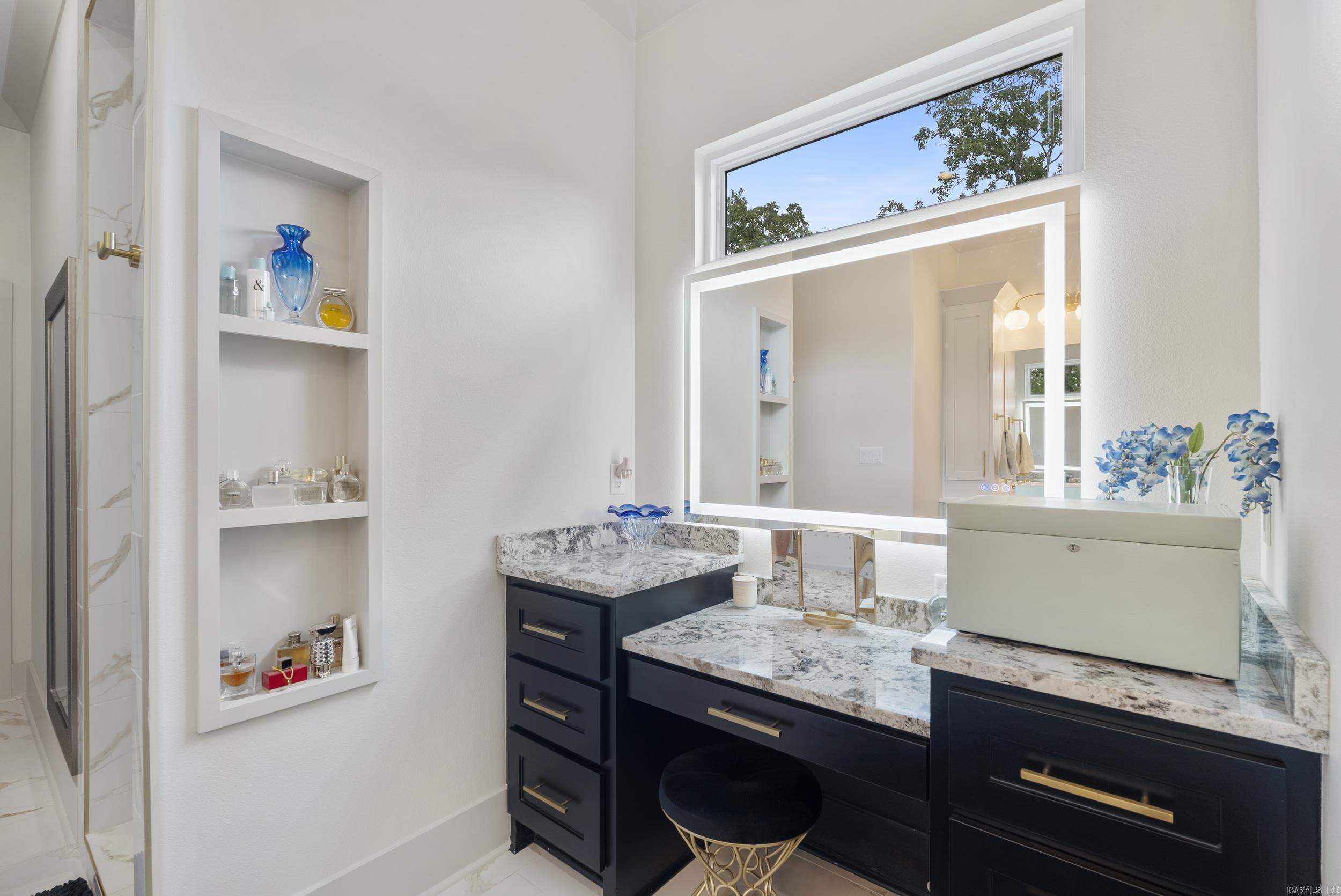 Orchard Hill - Residential