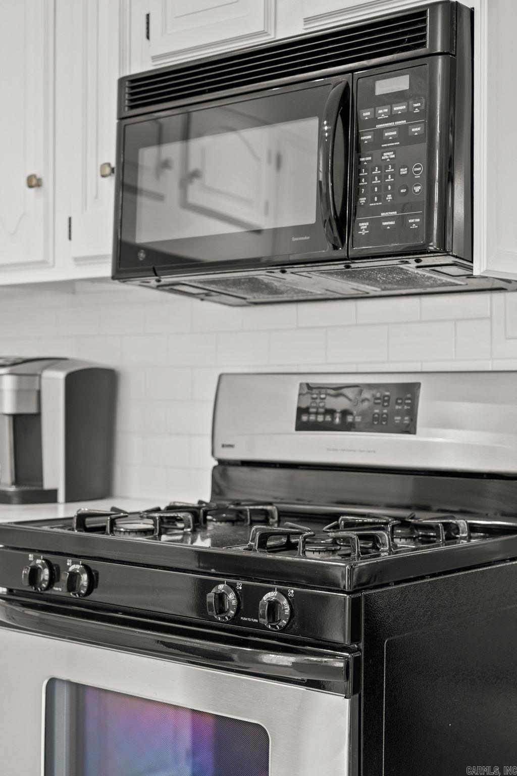 SUNSET HGTS - Residential