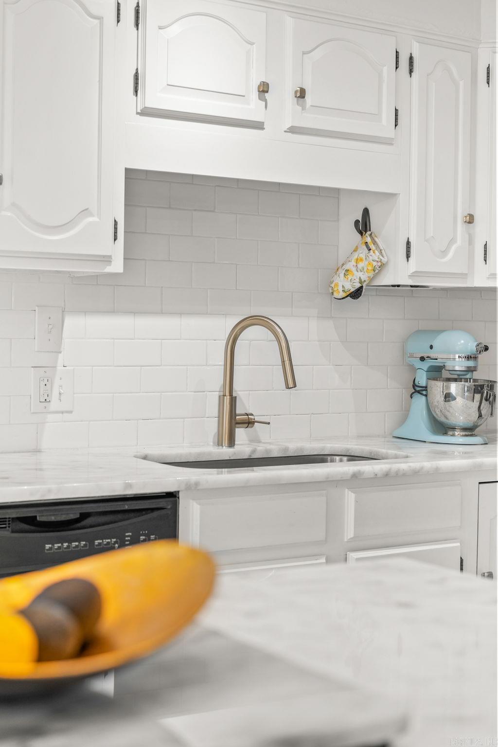 SUNSET HGTS - Residential