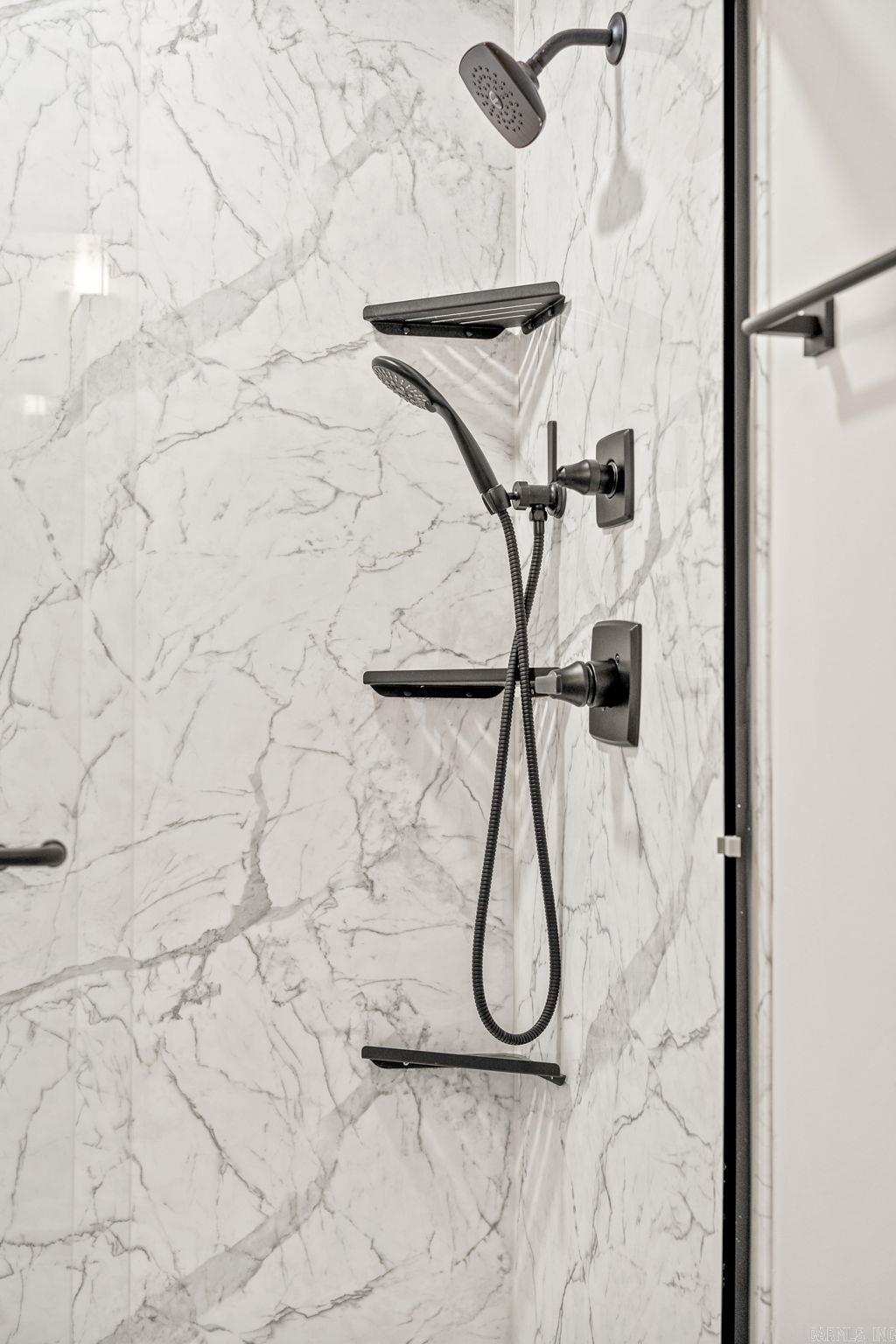 SUNSET HGTS - Residential