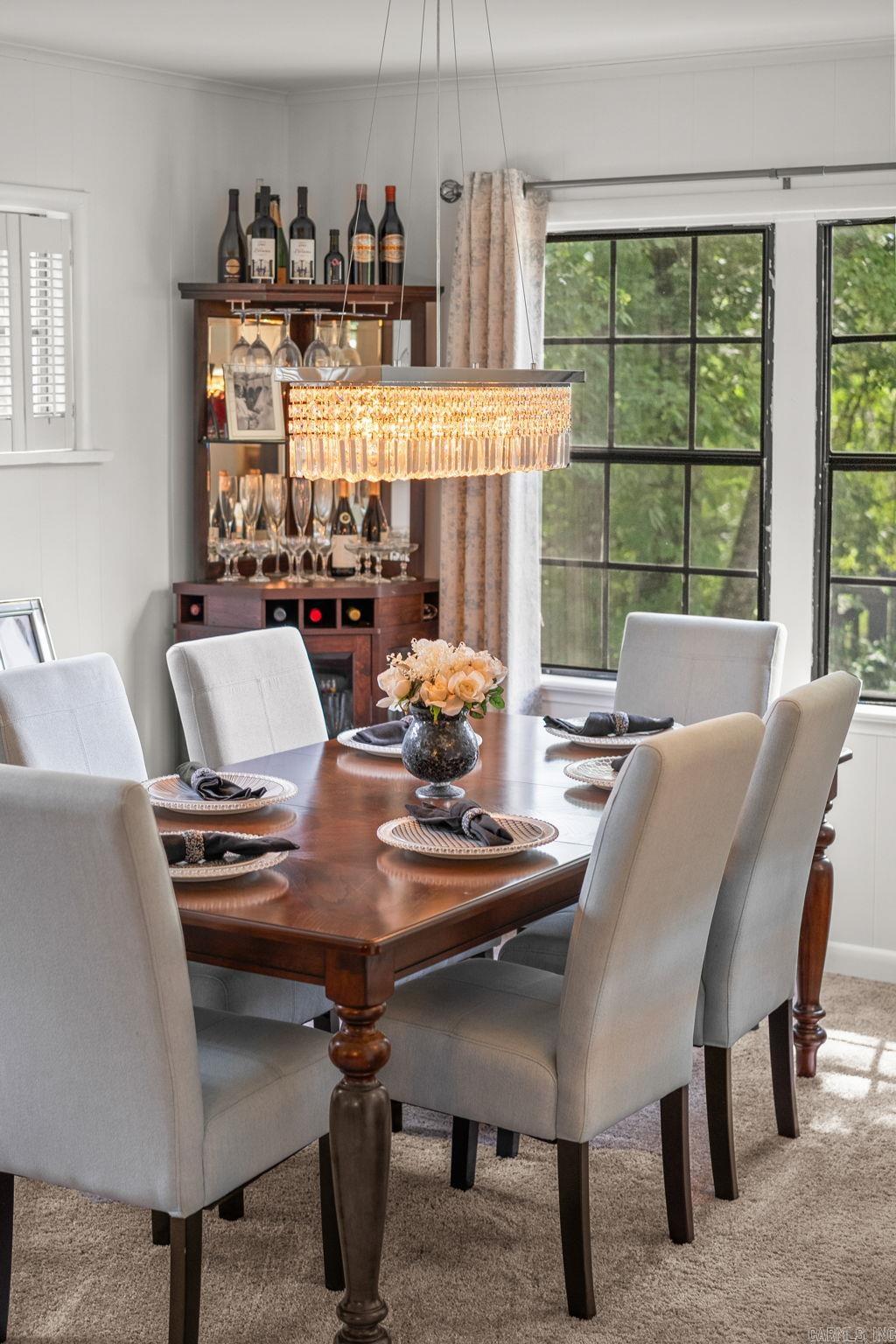 SUNSET HGTS - Residential