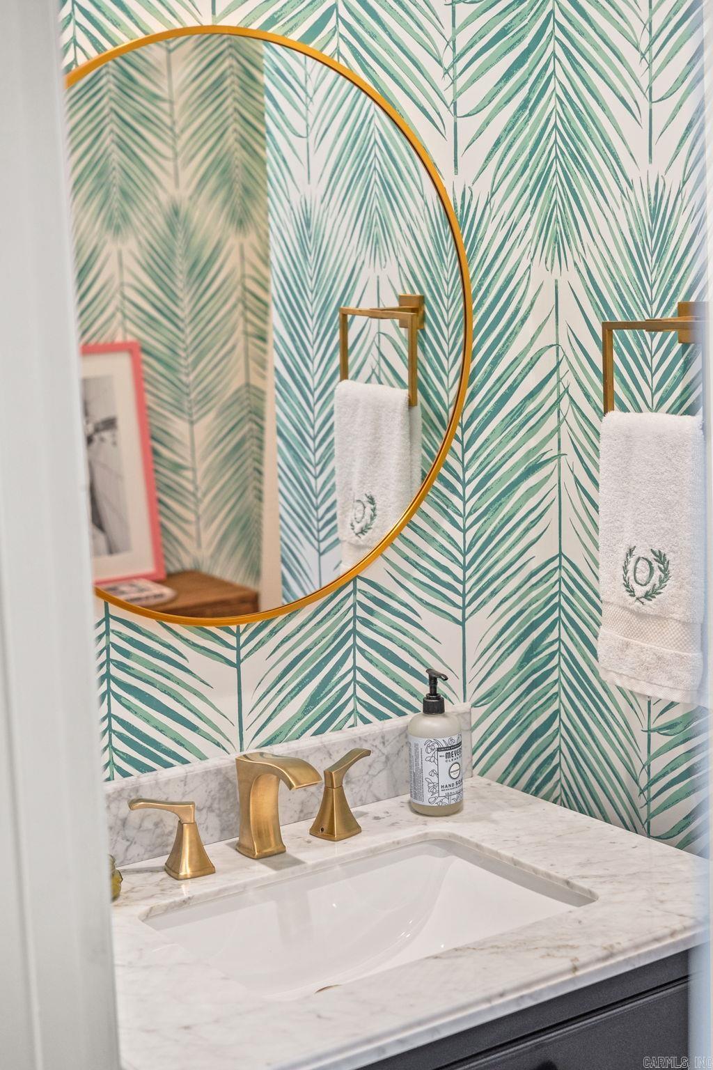 SUNSET HGTS - Residential