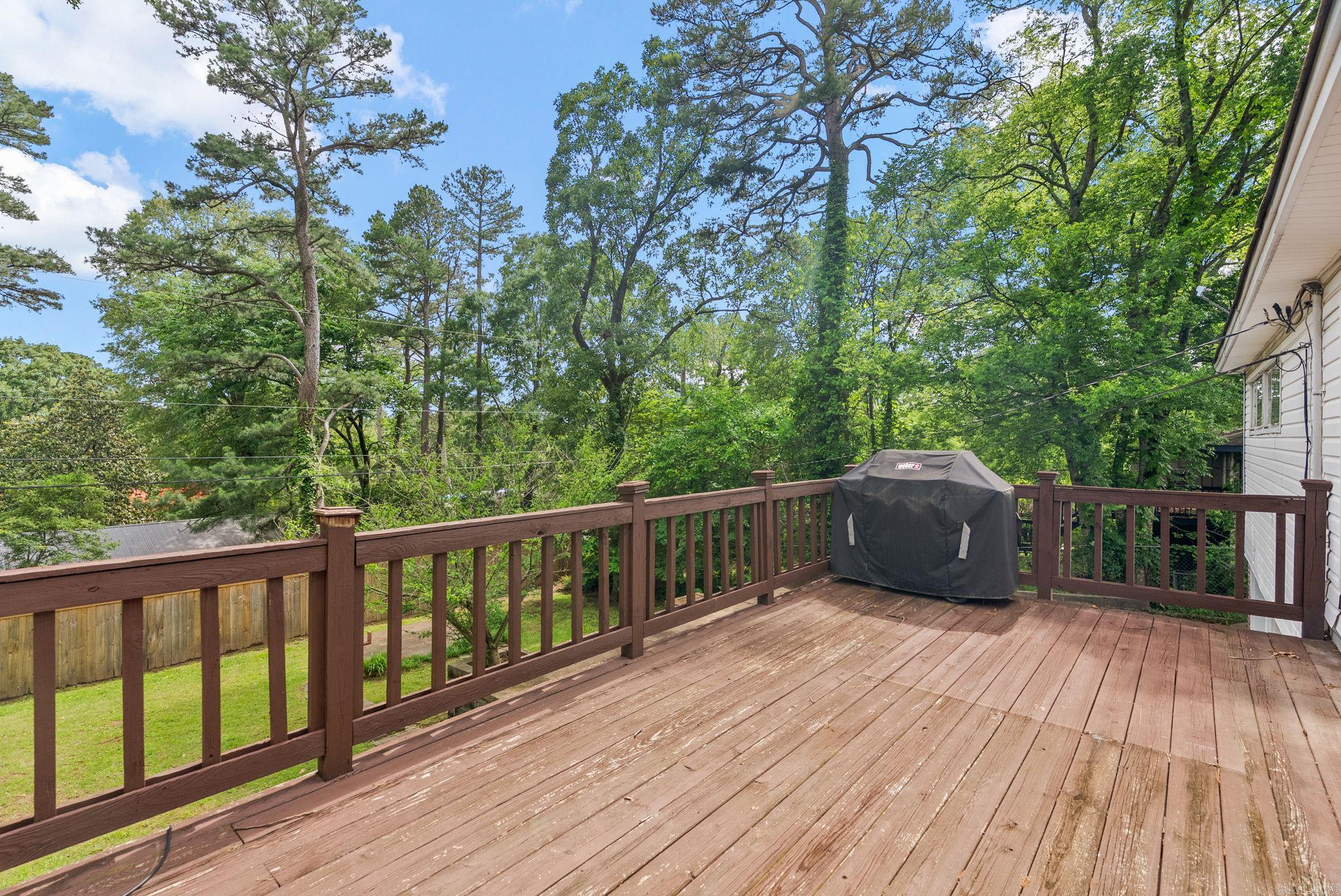 SUNSET HGTS - Residential