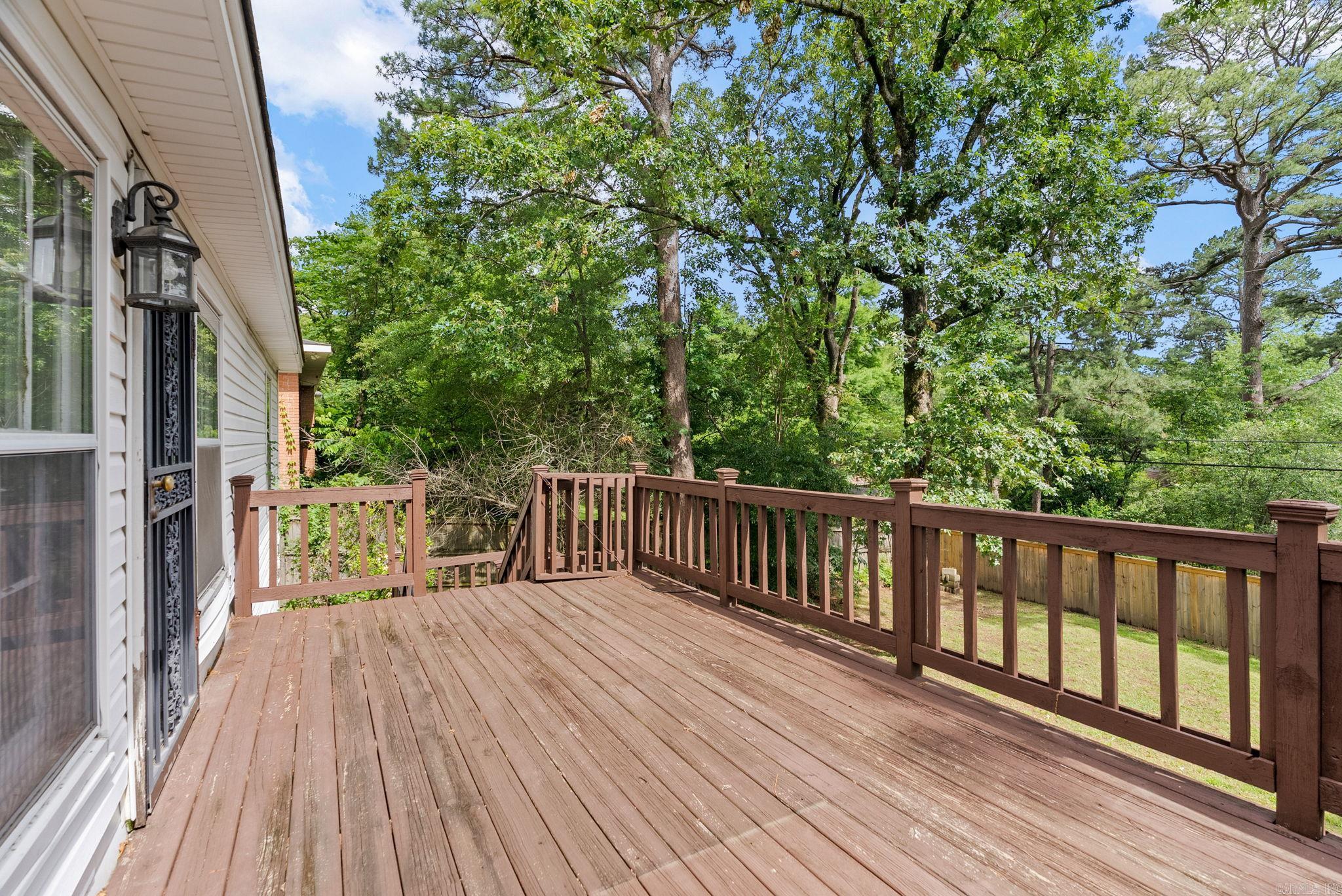 SUNSET HGTS - Residential