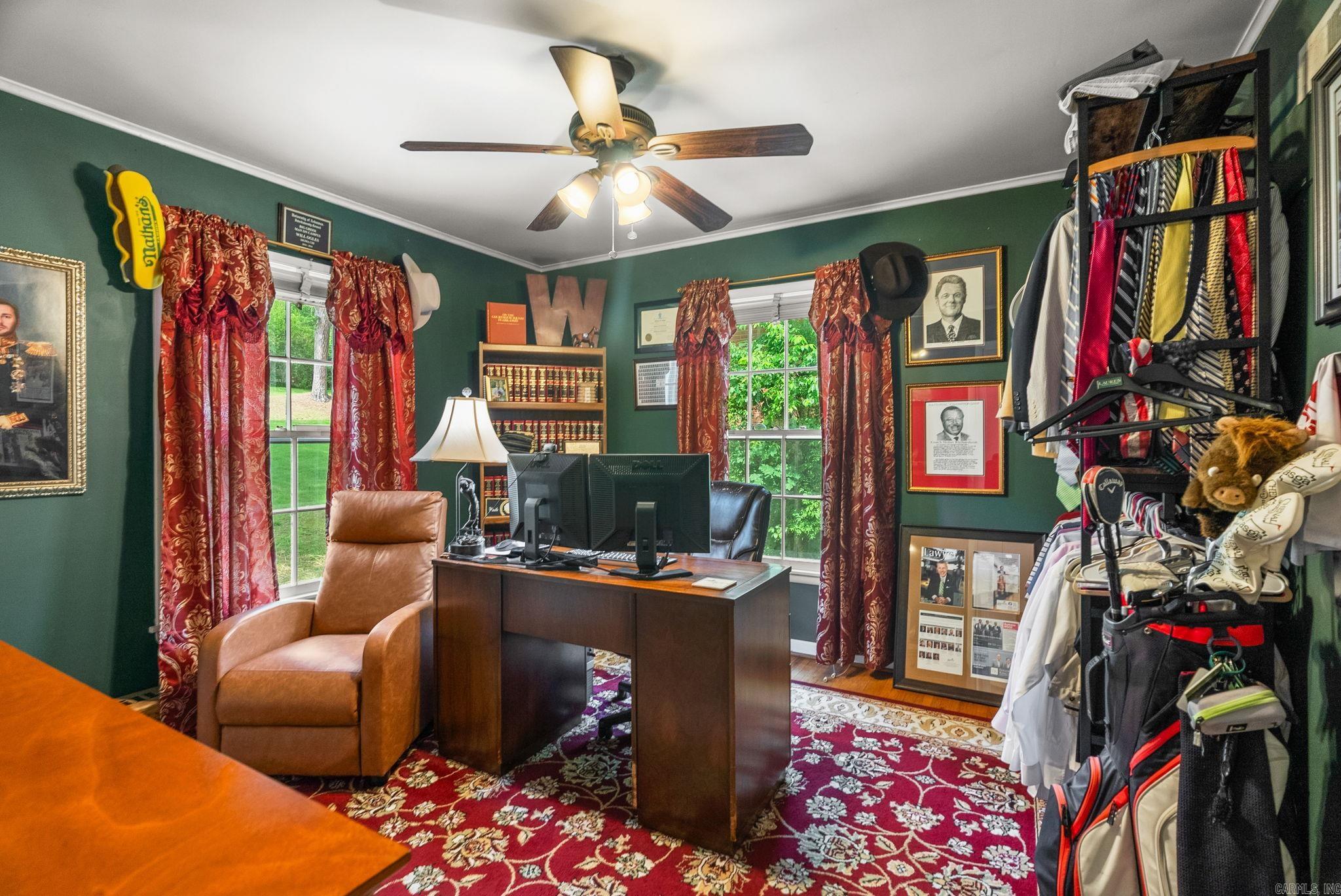 SUNSET HGTS - Residential