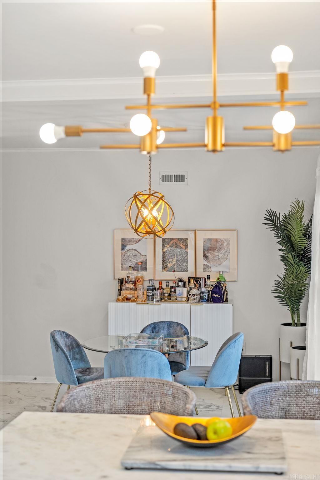 SUNSET HGTS - Residential