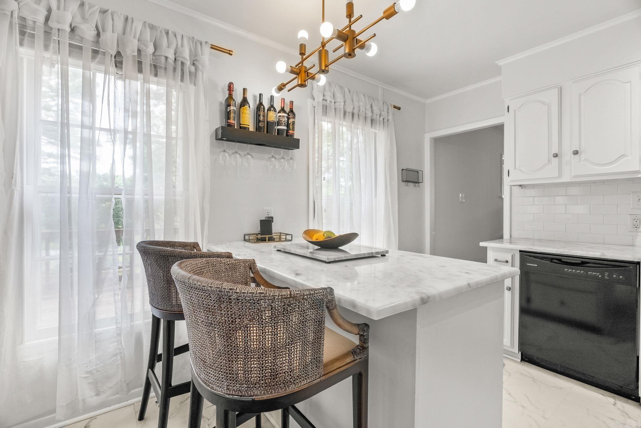 SUNSET HGTS - Residential