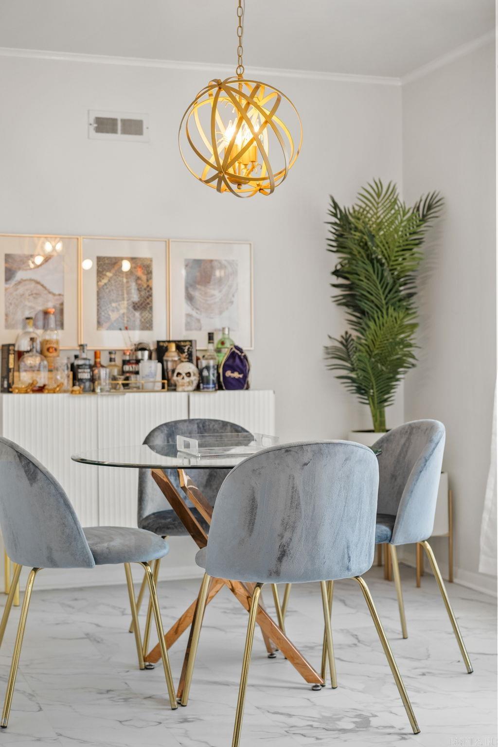 SUNSET HGTS - Residential