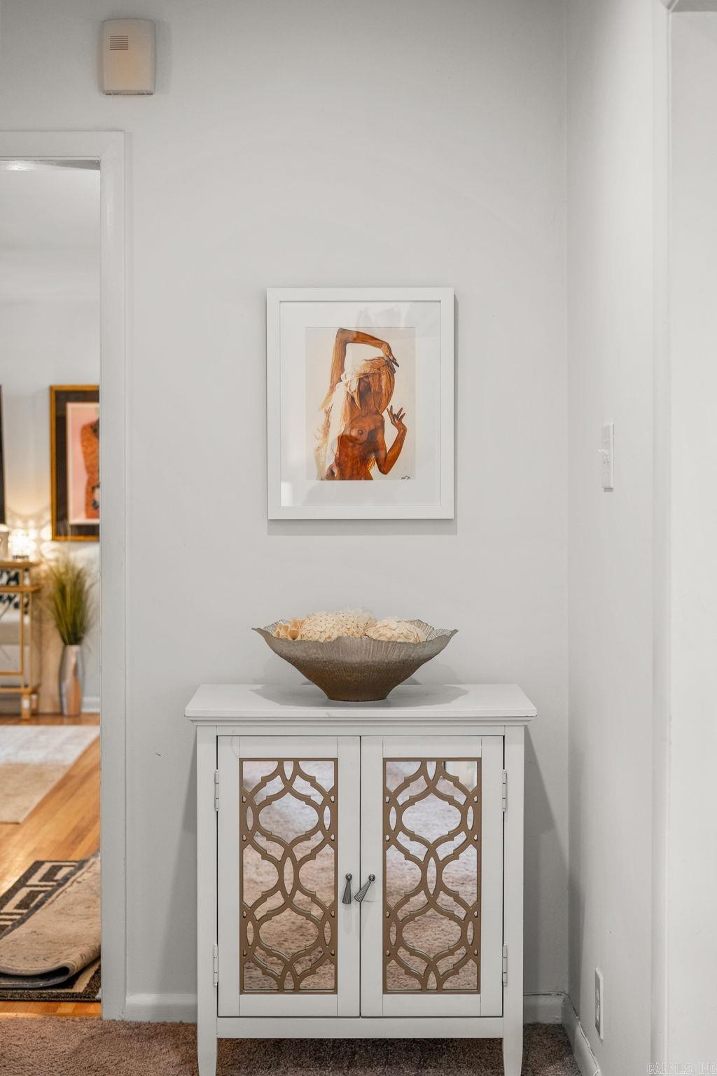 SUNSET HGTS - Residential