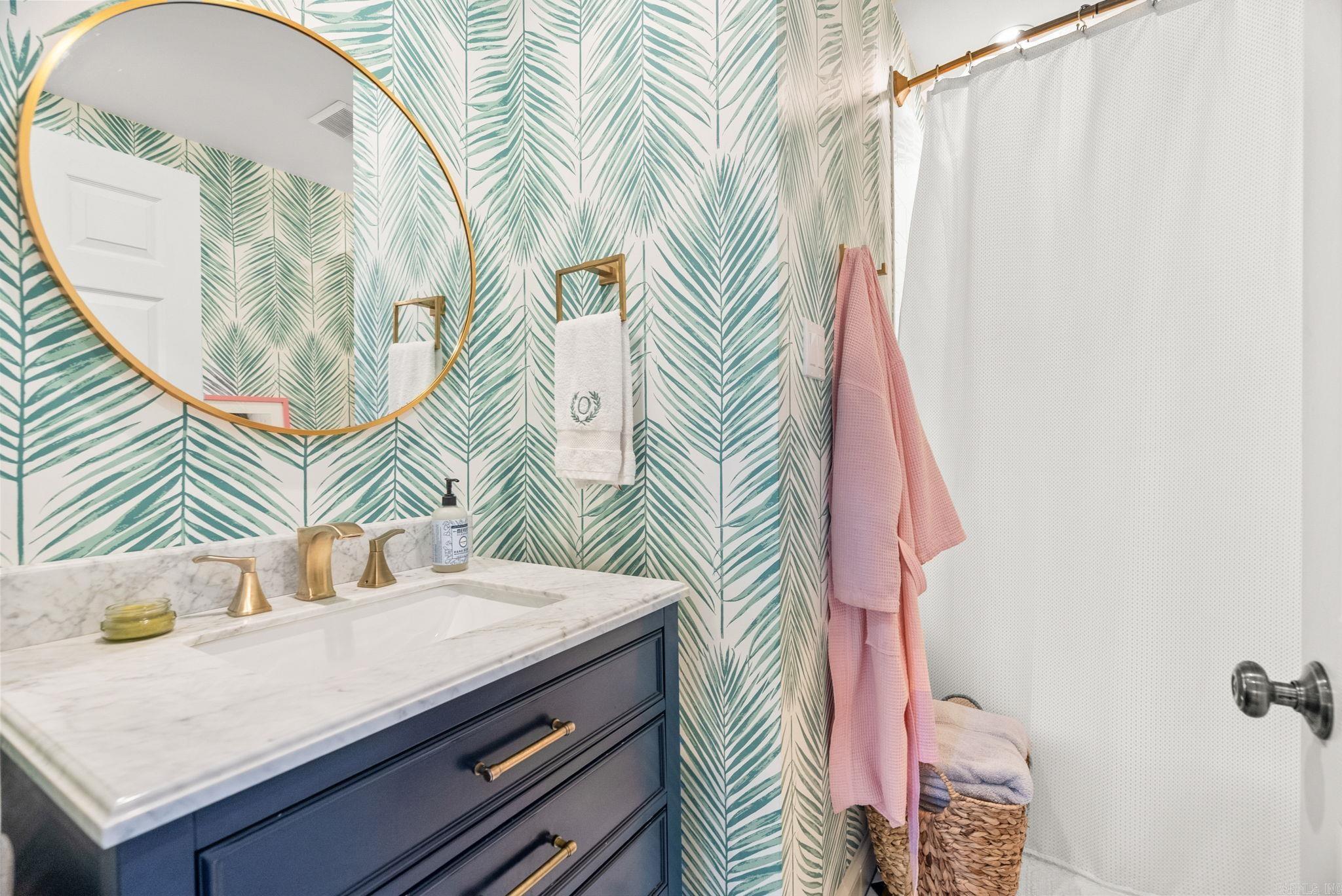 SUNSET HGTS - Residential