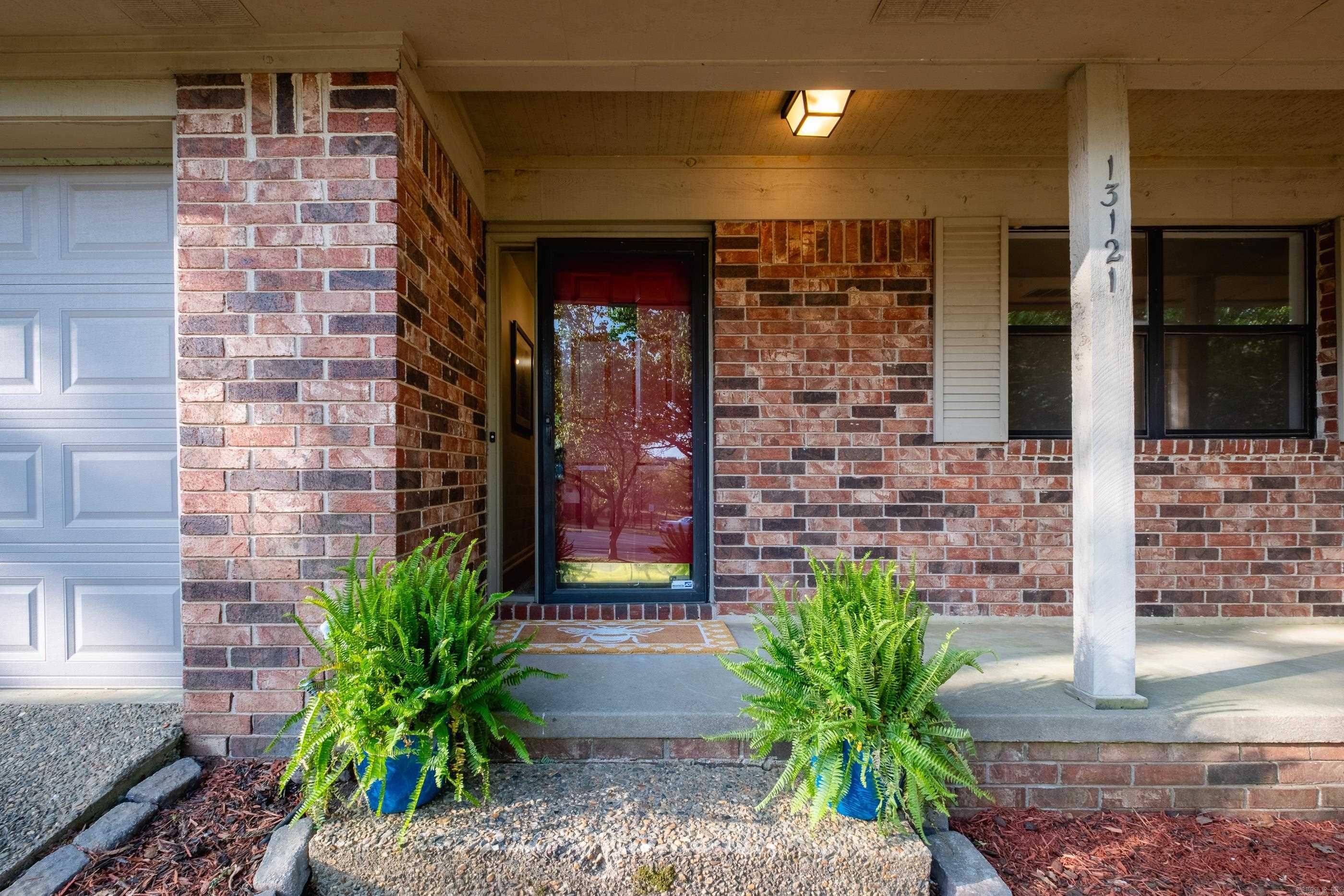 PLEASANT VIEW - Residential