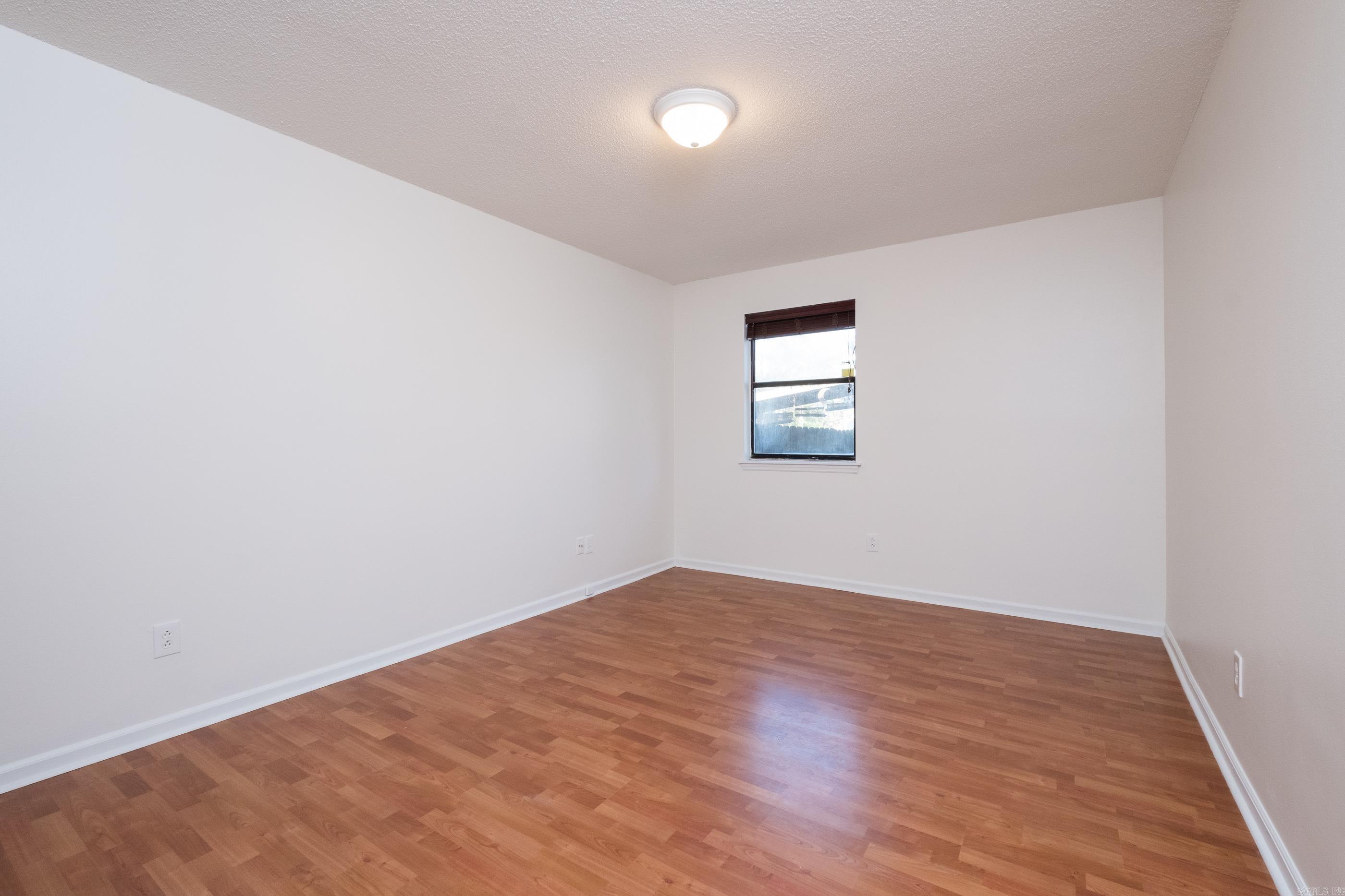 PLEASANT VIEW - Residential