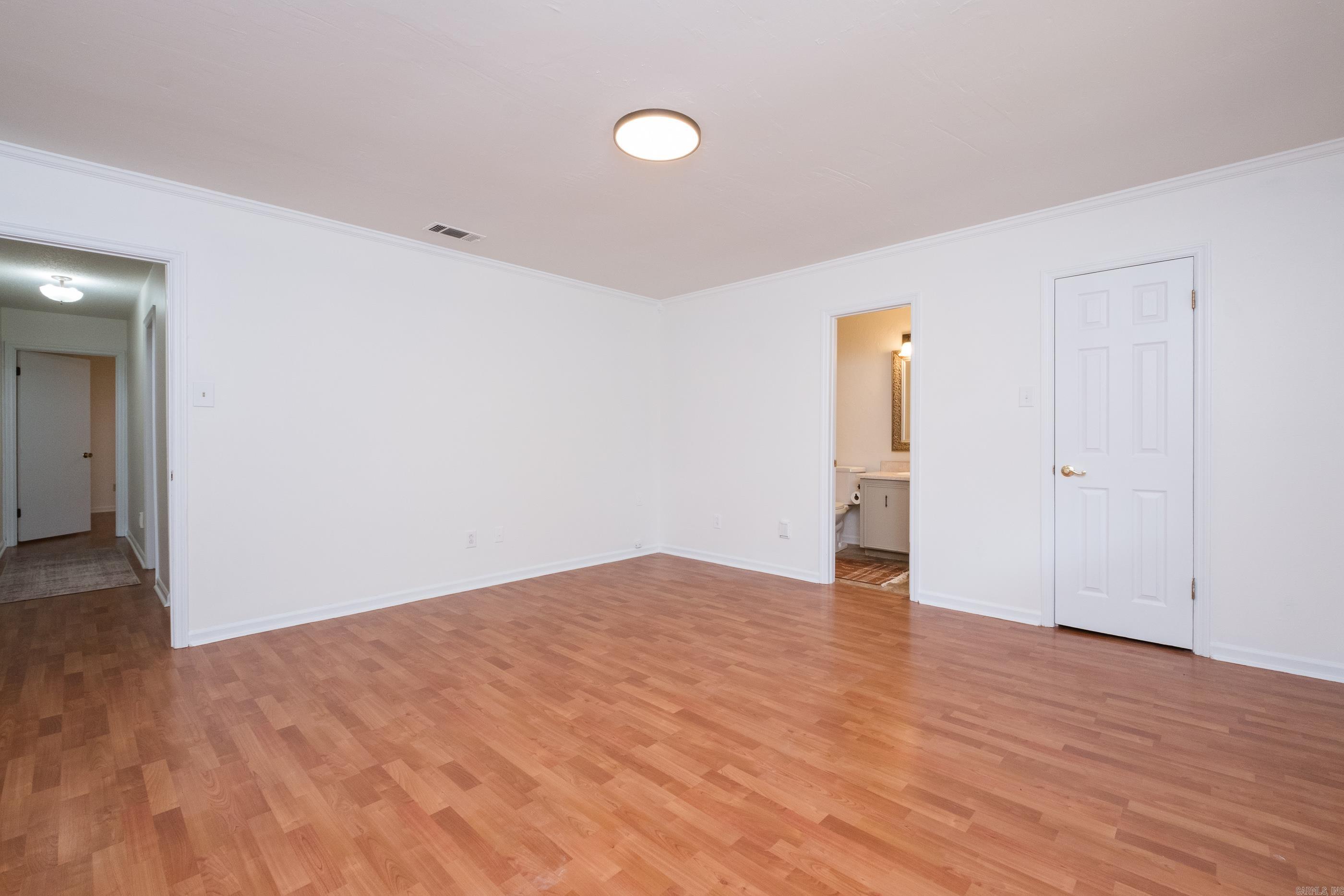 PLEASANT VIEW - Residential