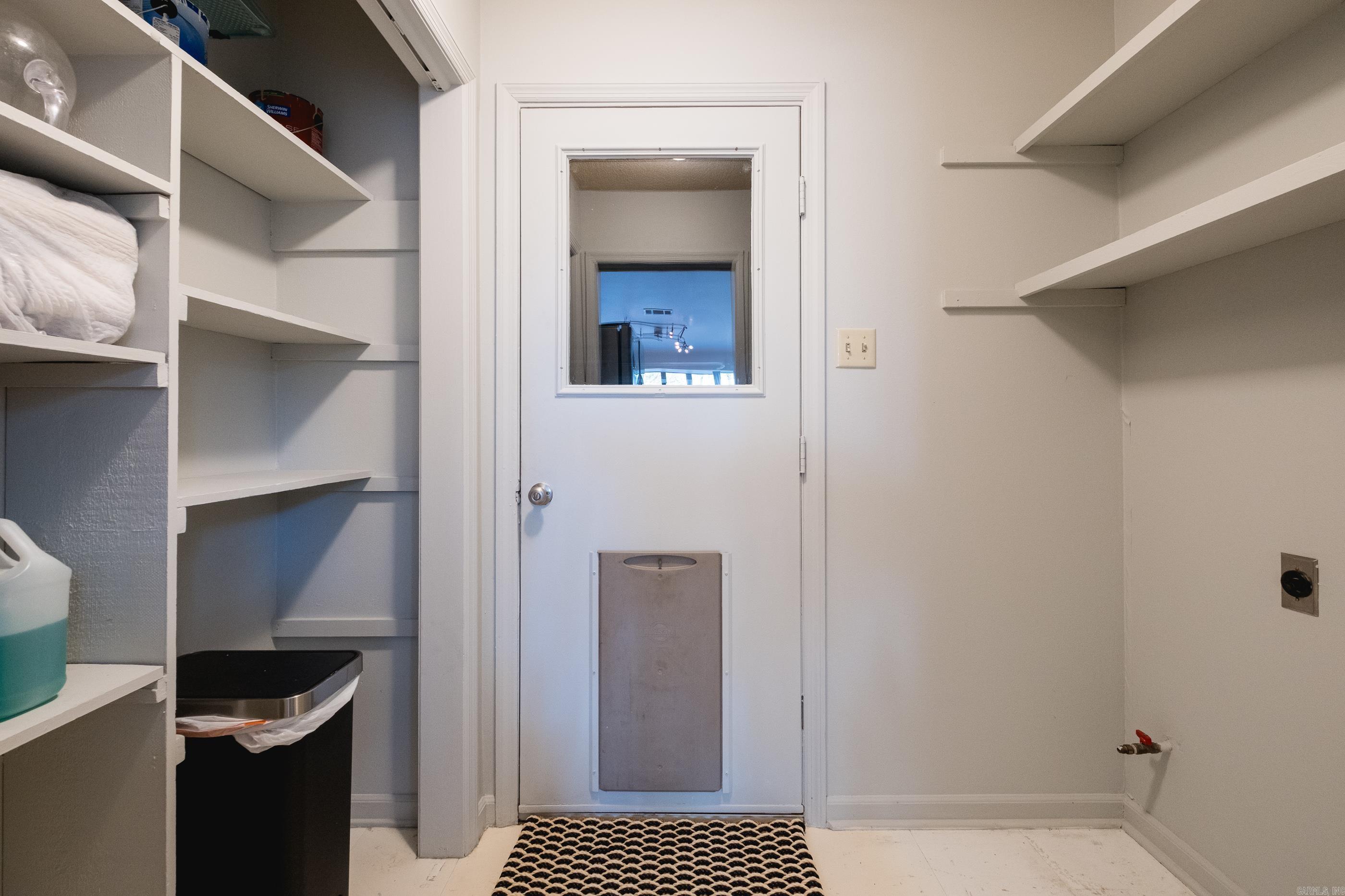 PLEASANT VIEW - Residential