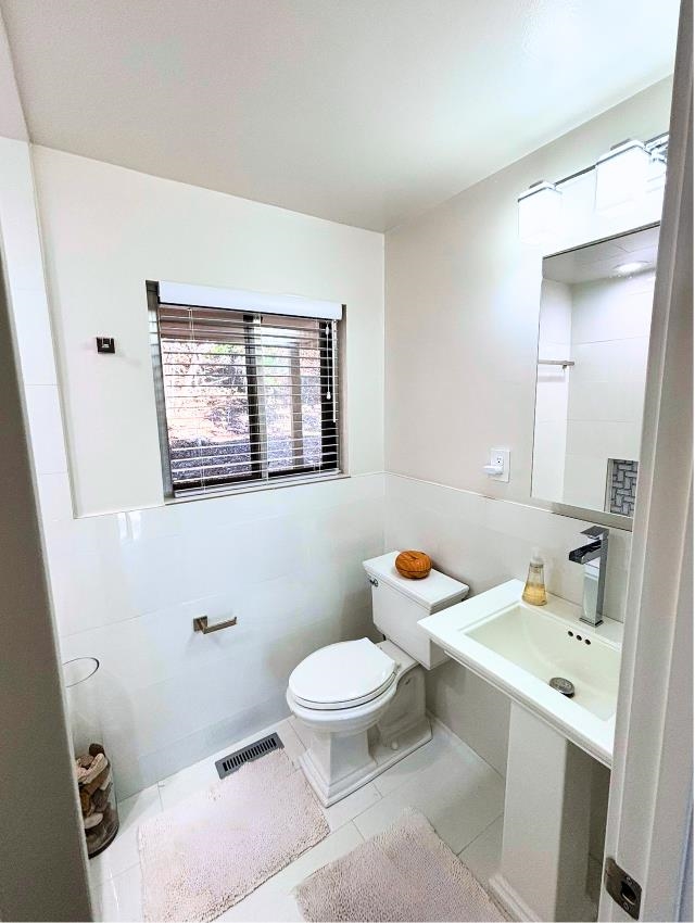 KIMA SECOND - Residential