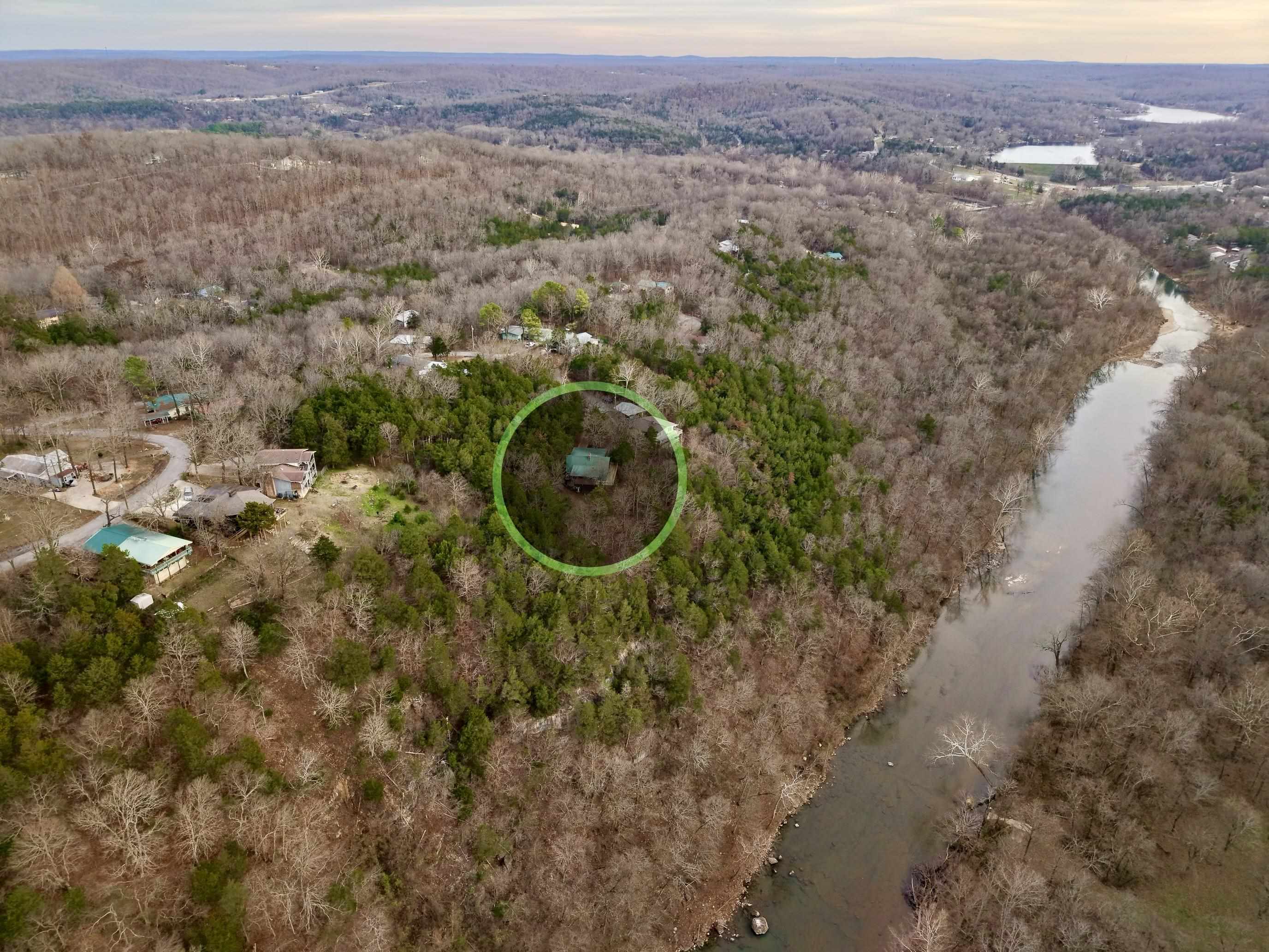 KIMA SECOND - Residential