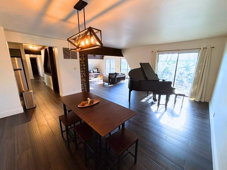 KIMA SECOND - Residential
