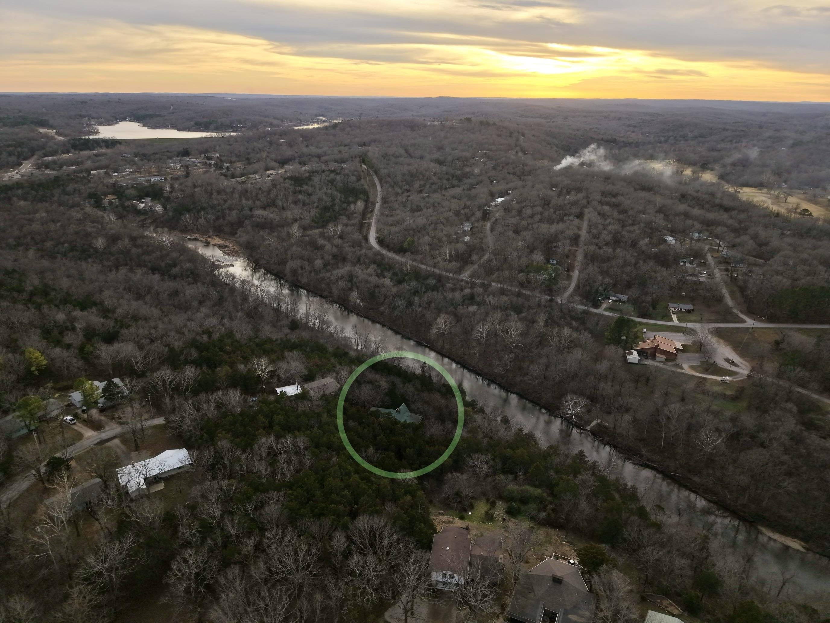 KIMA SECOND - Residential