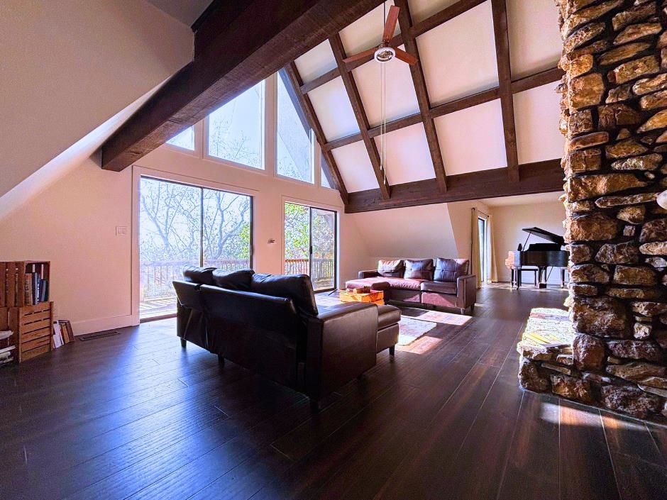 KIMA SECOND - Residential