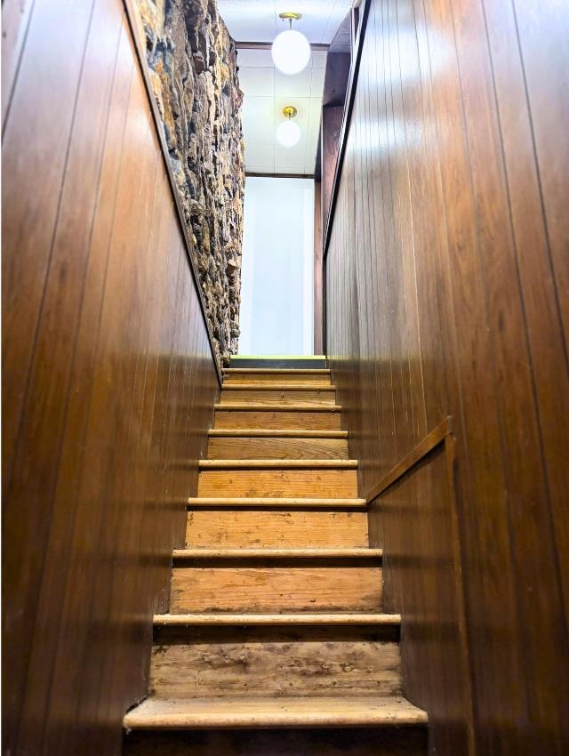 KIMA SECOND - Residential