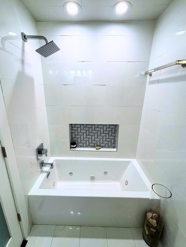 KIMA SECOND - Residential