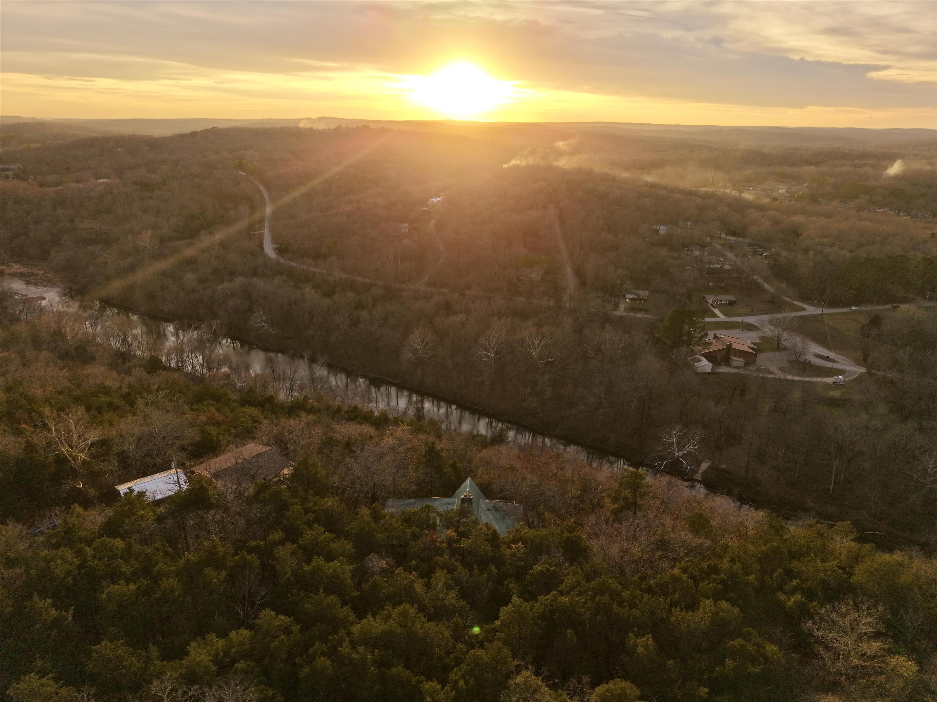 KIMA SECOND - Residential