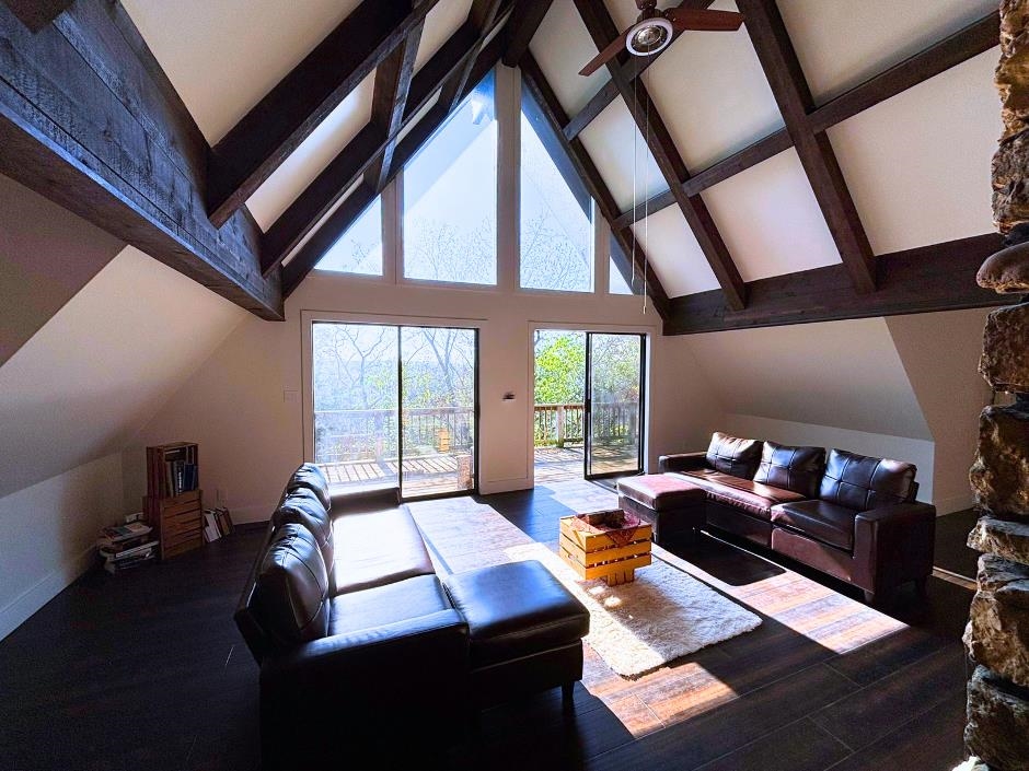 KIMA SECOND - Residential