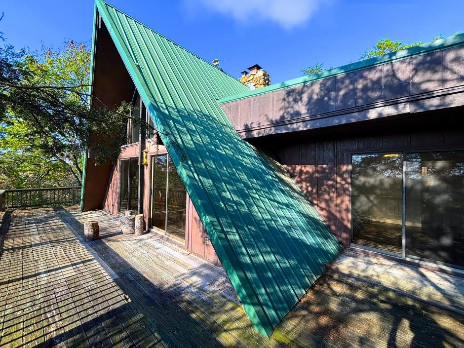 KIMA SECOND - Residential
