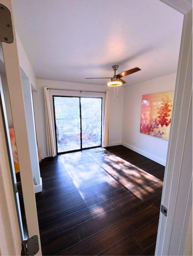 KIMA SECOND - Residential