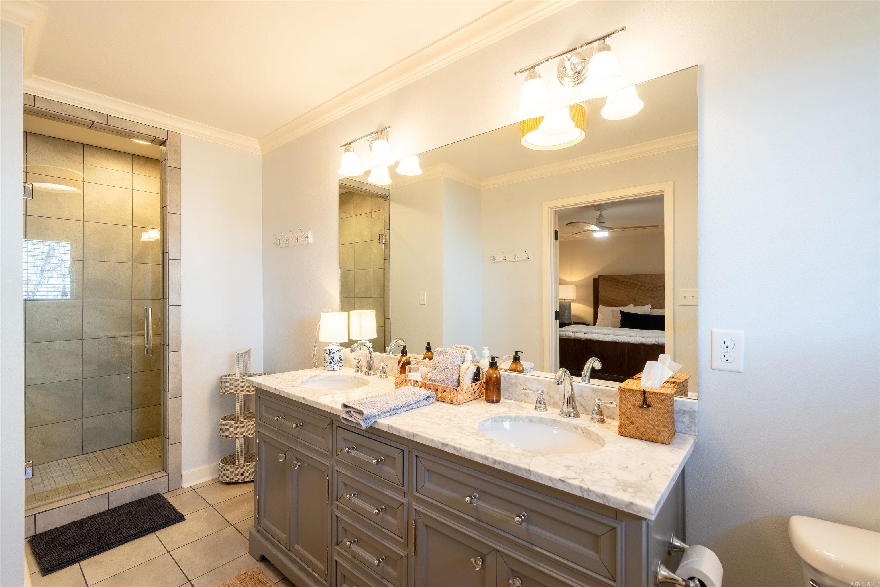 Eden Isle-Lakeland - Residential