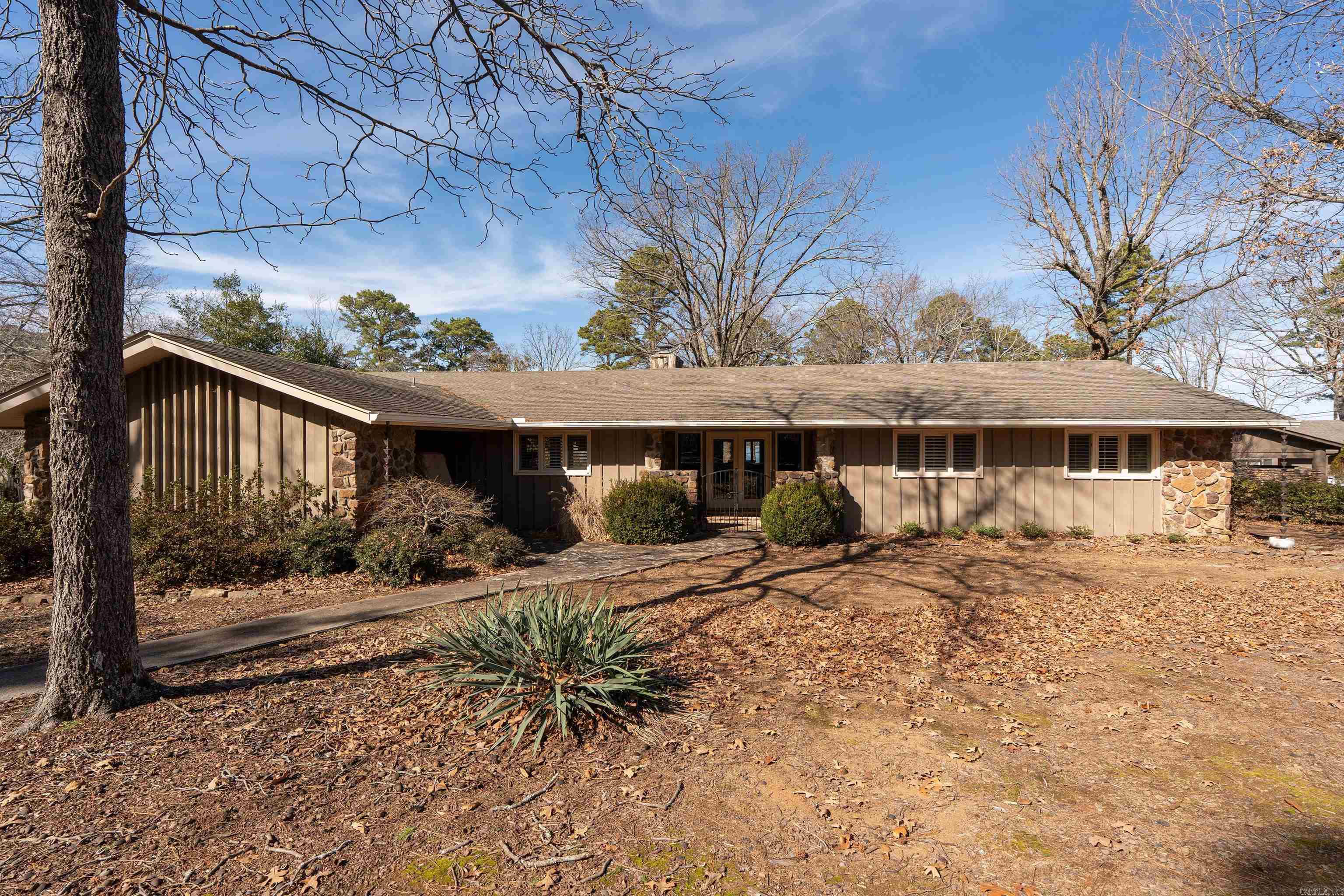 Eden Isle-Lakeland - Residential