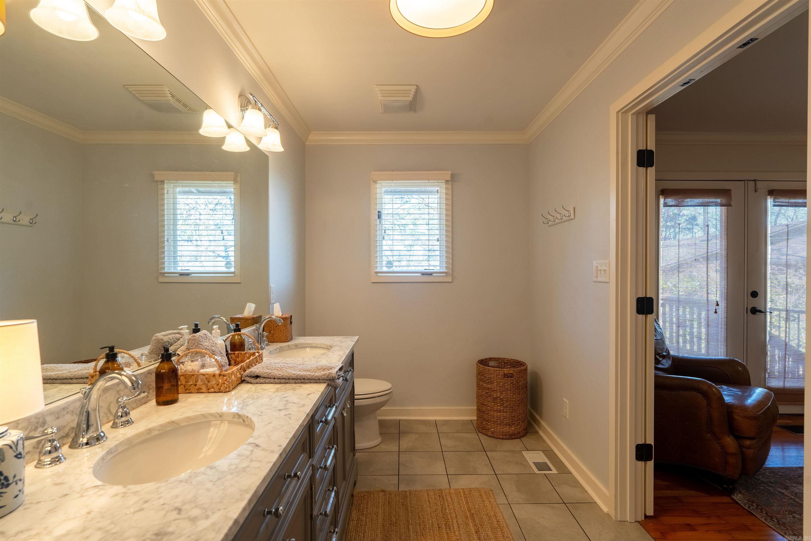 Eden Isle-Lakeland - Residential