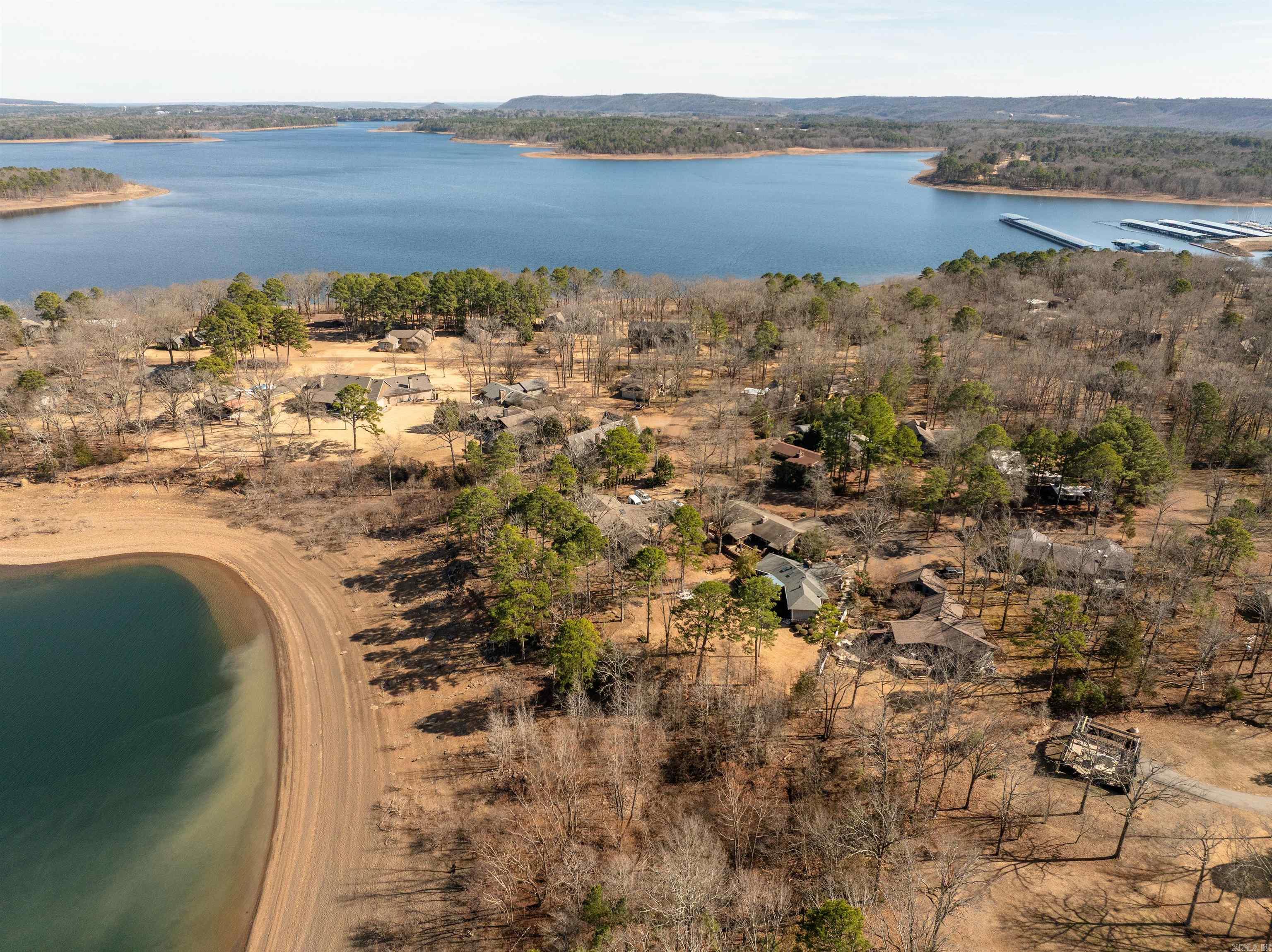 Eden Isle-Lakeland - Residential