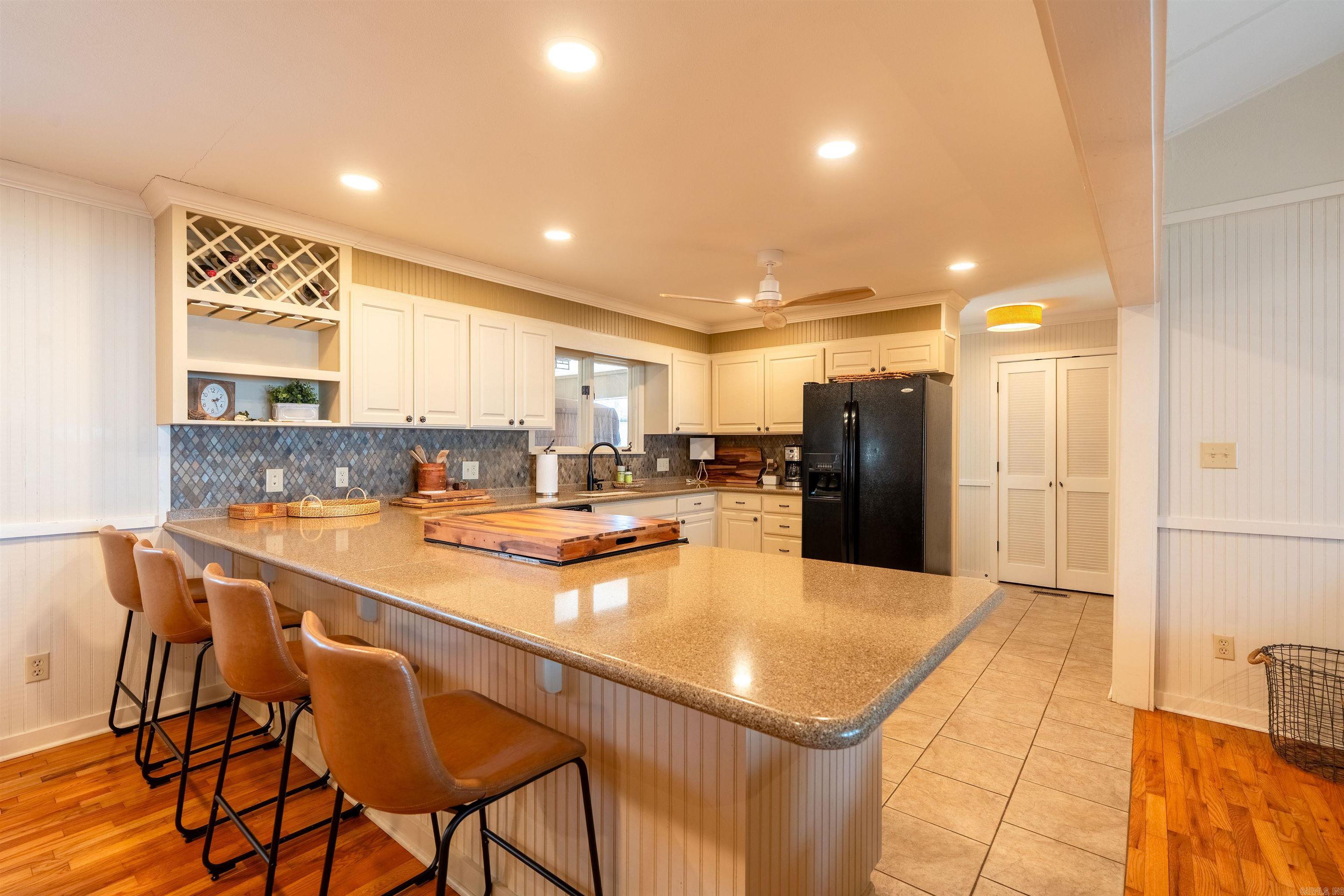 Eden Isle-Lakeland - Residential