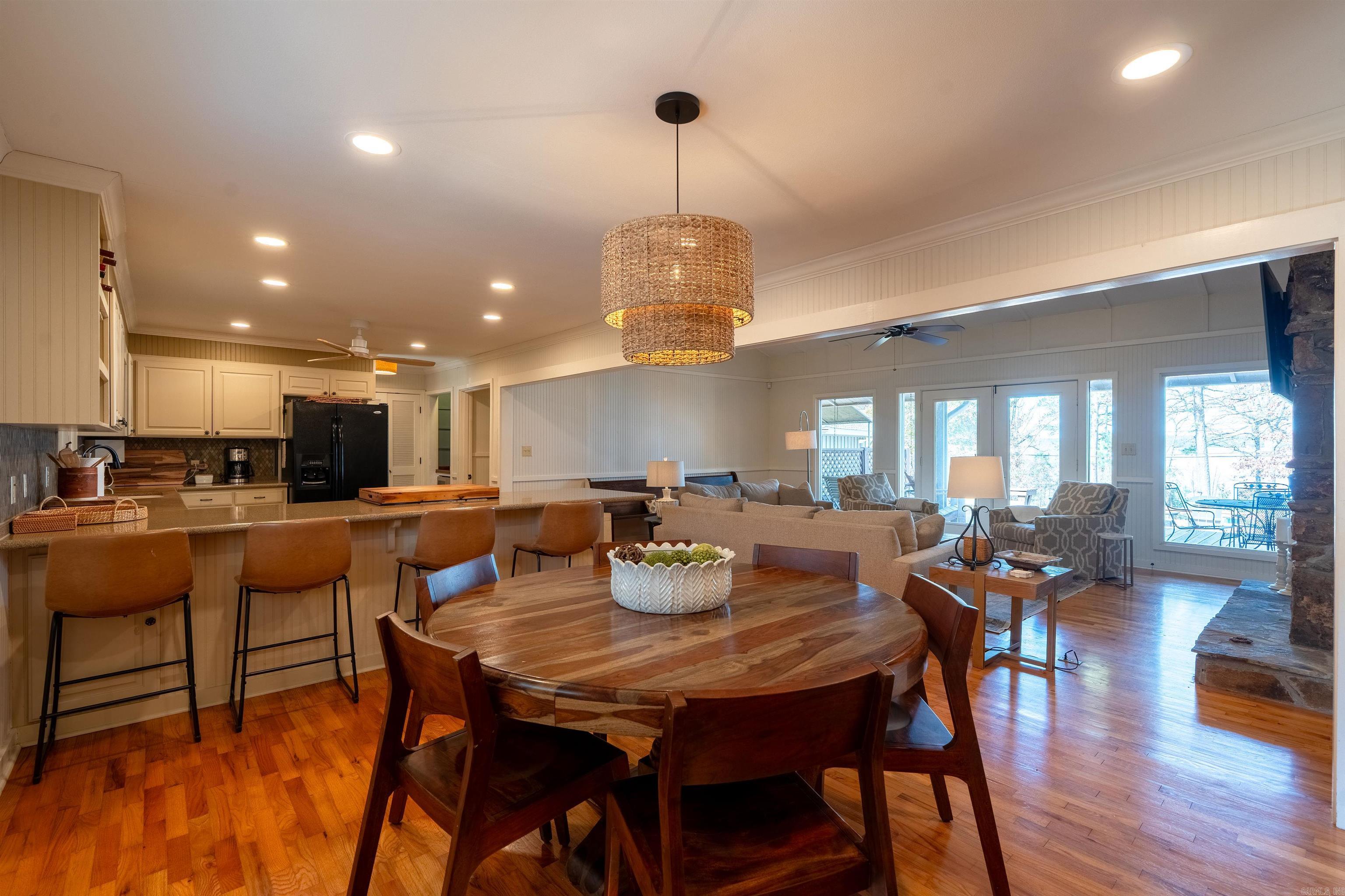 Eden Isle-Lakeland - Residential