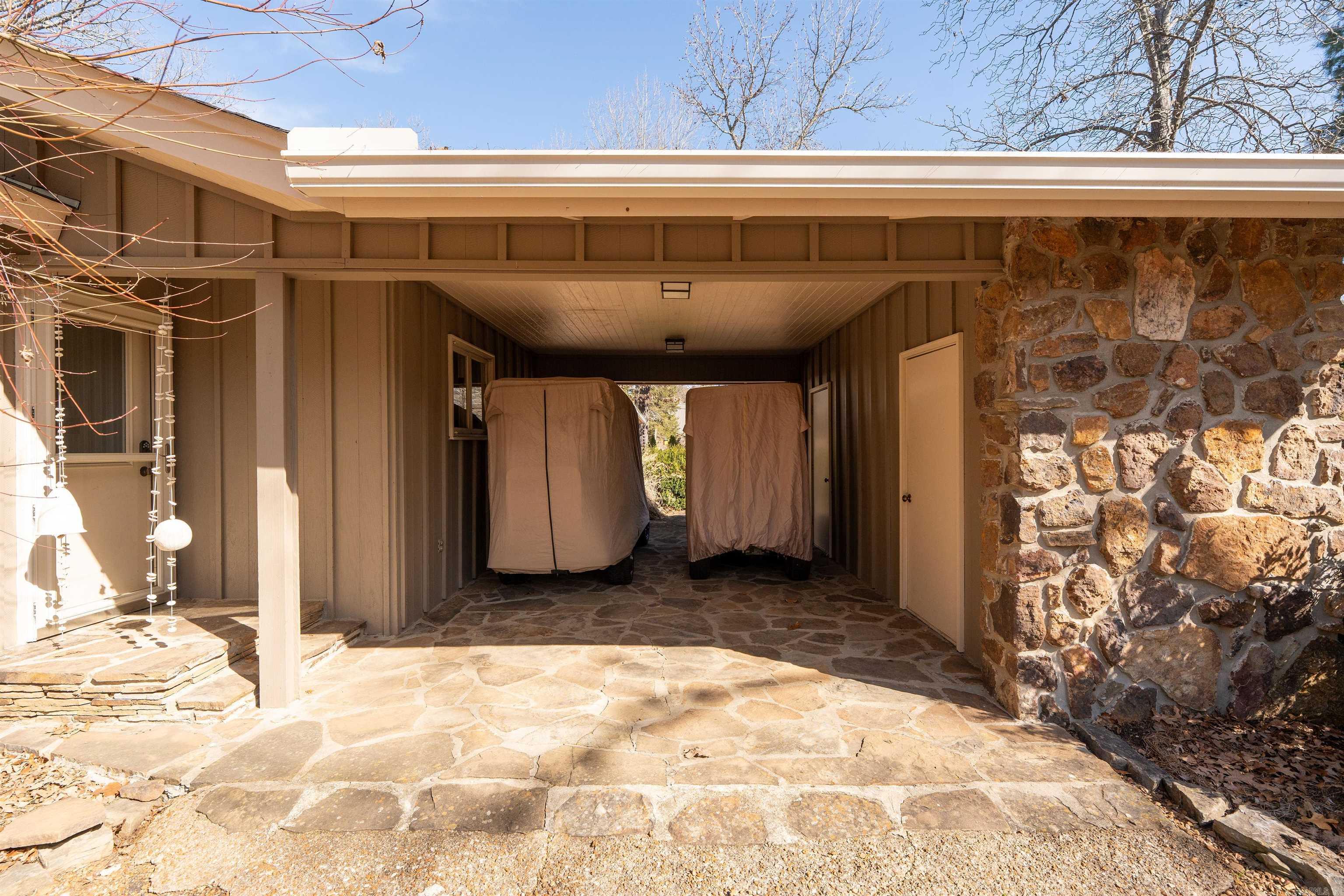 Eden Isle-Lakeland - Residential